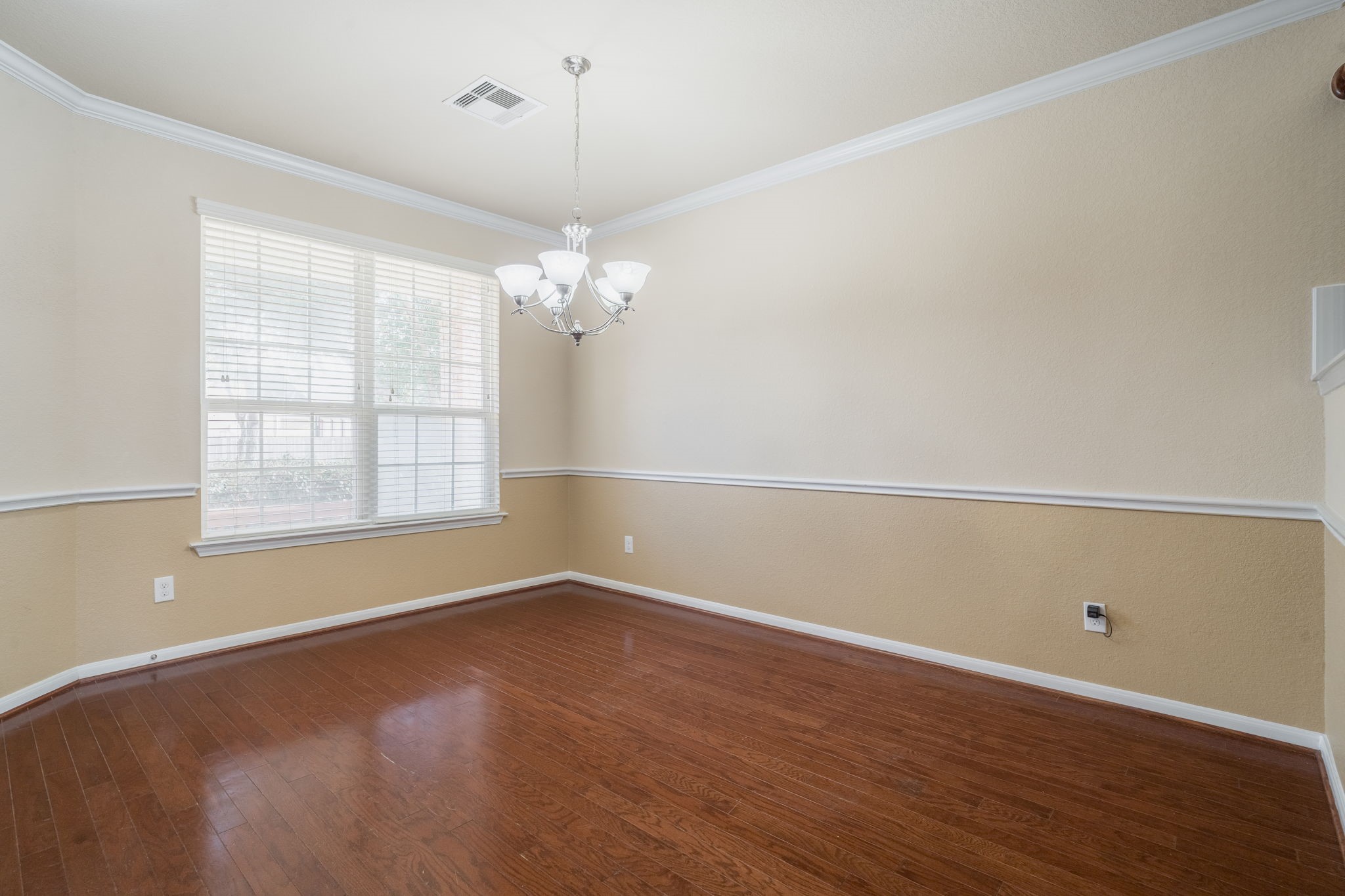 7222 Stevenson Drive, Missouri City, TX 77459