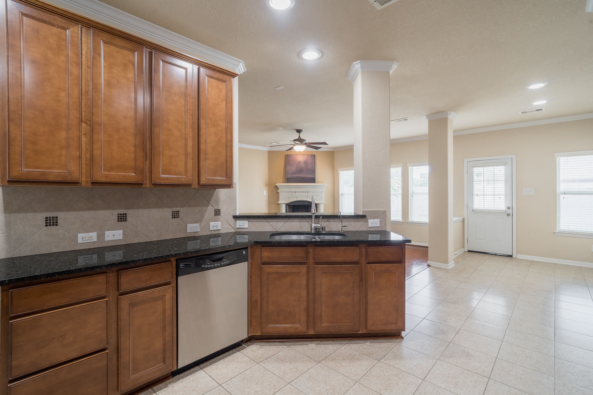 7222 Stevenson Drive, Missouri City, TX 77459 7222 Stevenson Drive, Missouri City, TX 77459