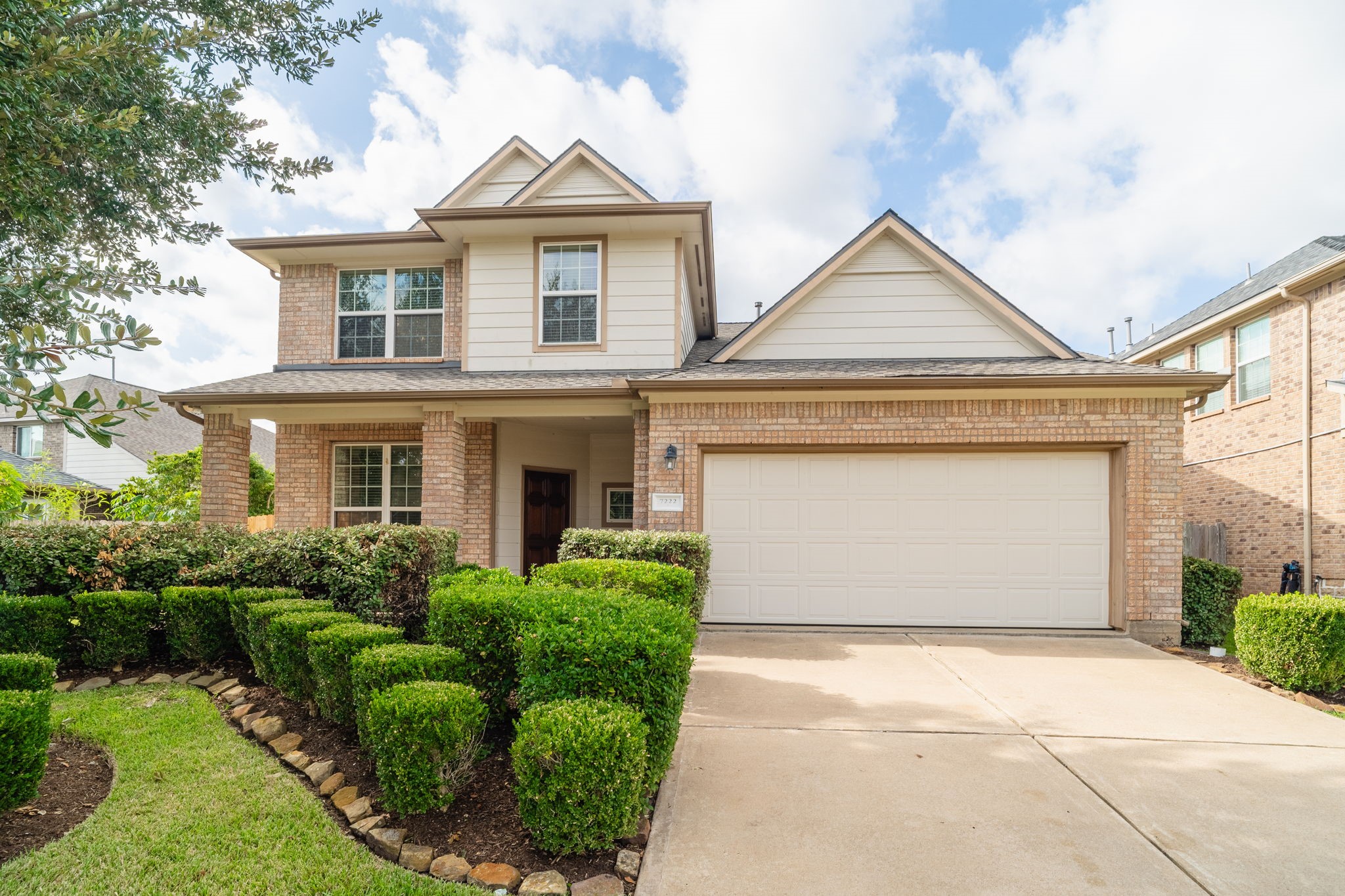 7222 Stevenson Drive, Missouri City, TX 77459 7222 Stevenson Drive, Missouri City, TX 77459