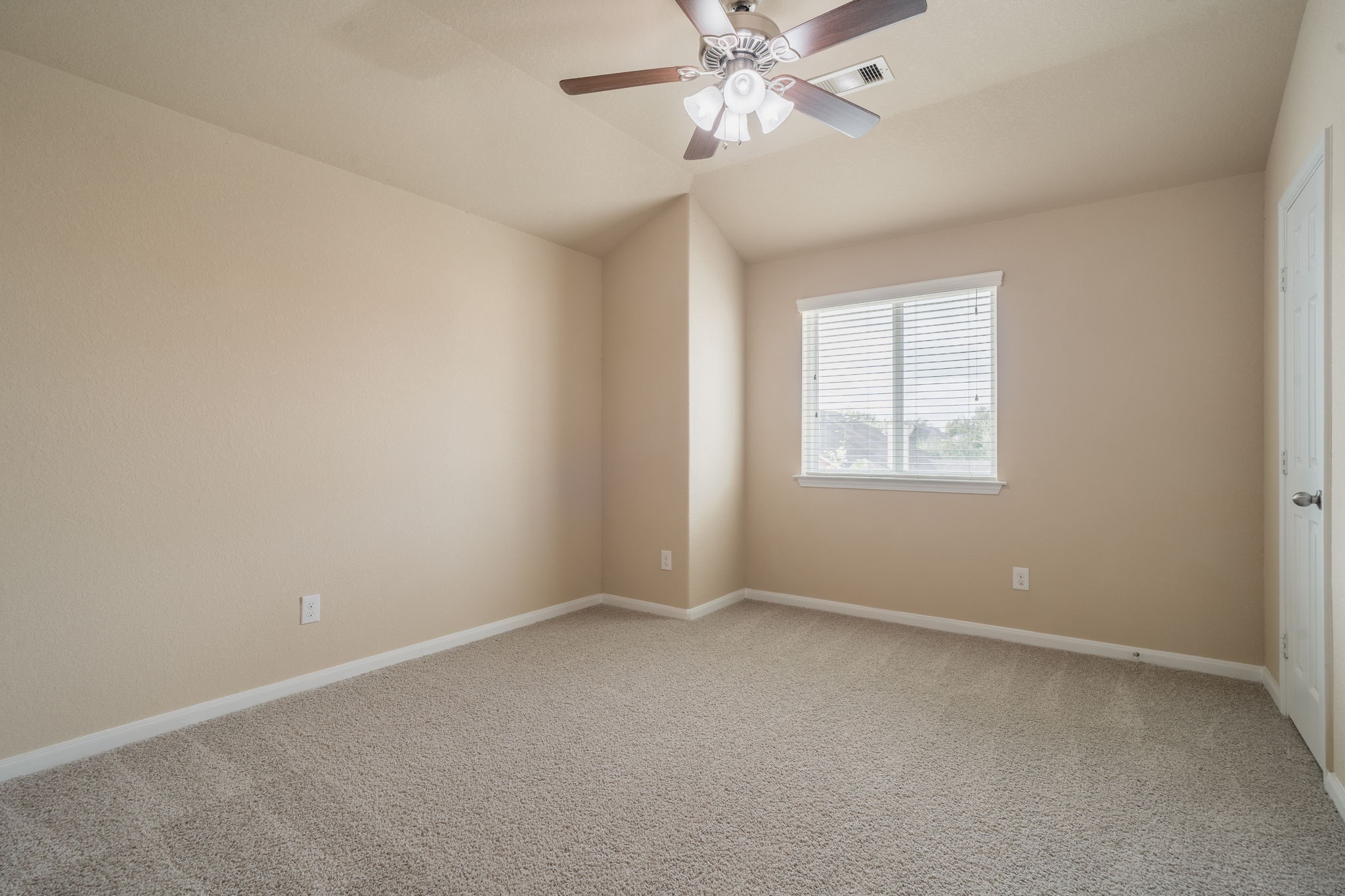 7222 Stevenson Drive, Missouri City, TX 77459