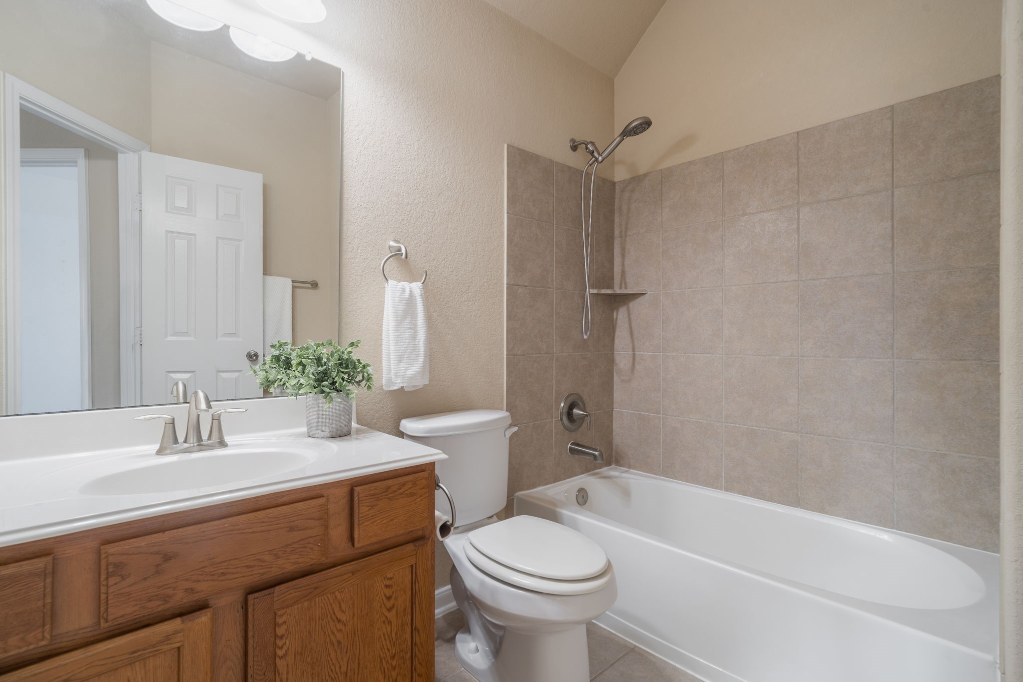 7222 Stevenson Drive, Missouri City, TX 77459