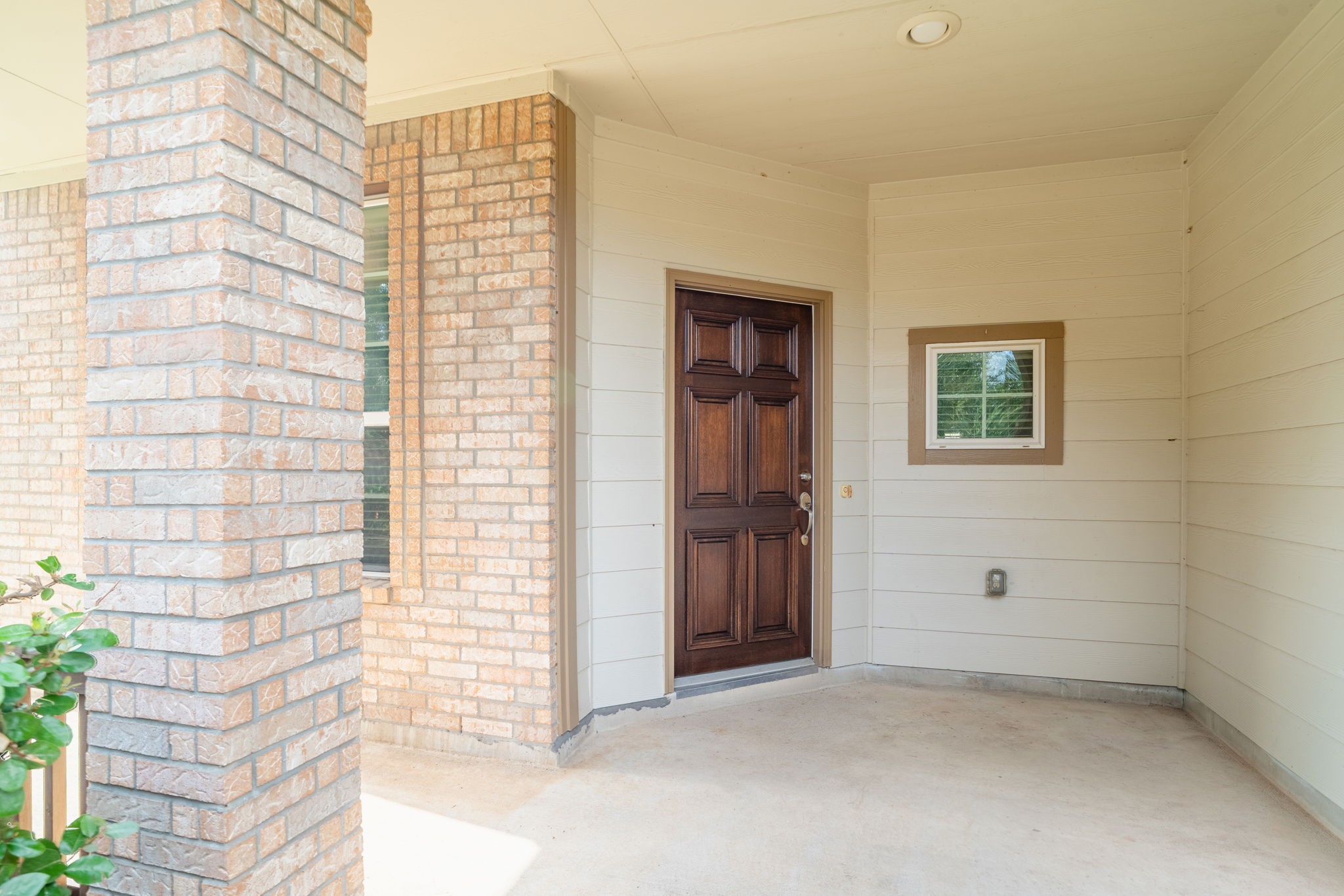 7222 Stevenson Drive, Missouri City, TX 77459