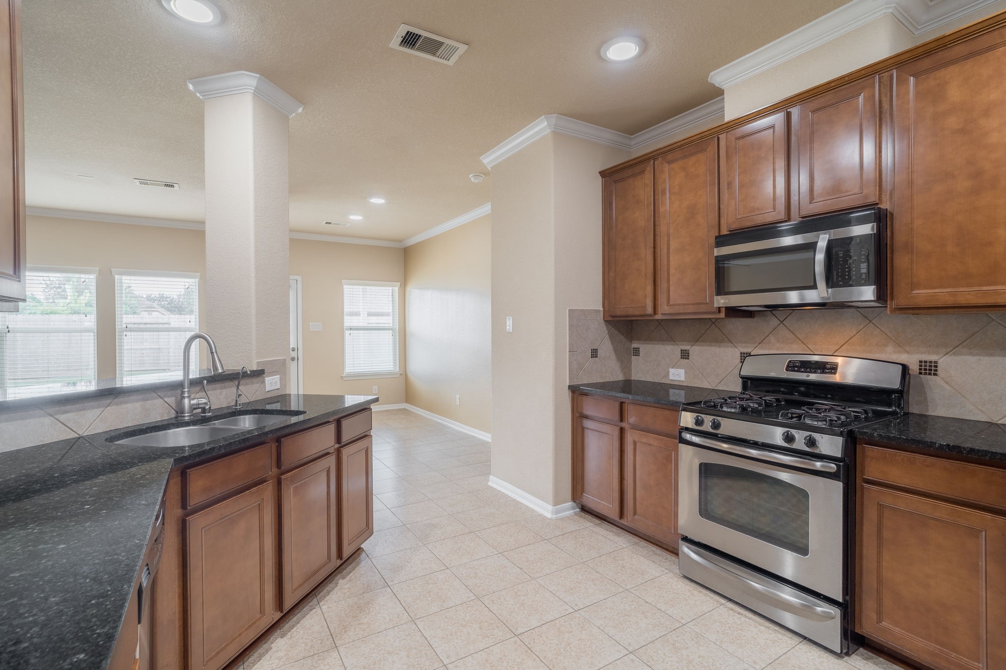 7222 Stevenson Drive, Missouri City, TX 77459 7222 Stevenson Drive, Missouri City, TX 77459