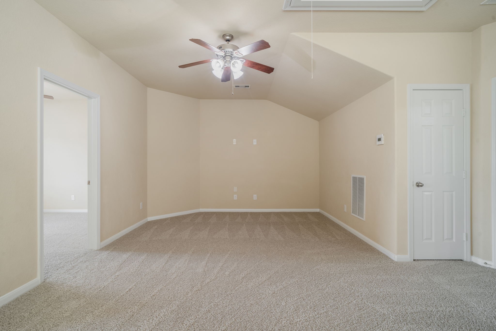 7222 Stevenson Drive, Missouri City, TX 77459