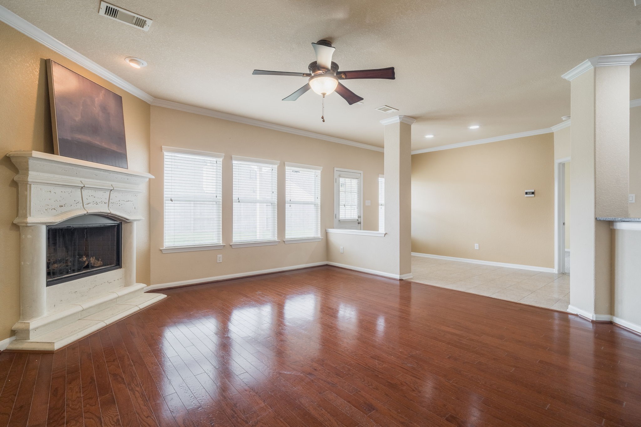 7222 Stevenson Drive, Missouri City, TX 77459 7222 Stevenson Drive, Missouri City, TX 77459