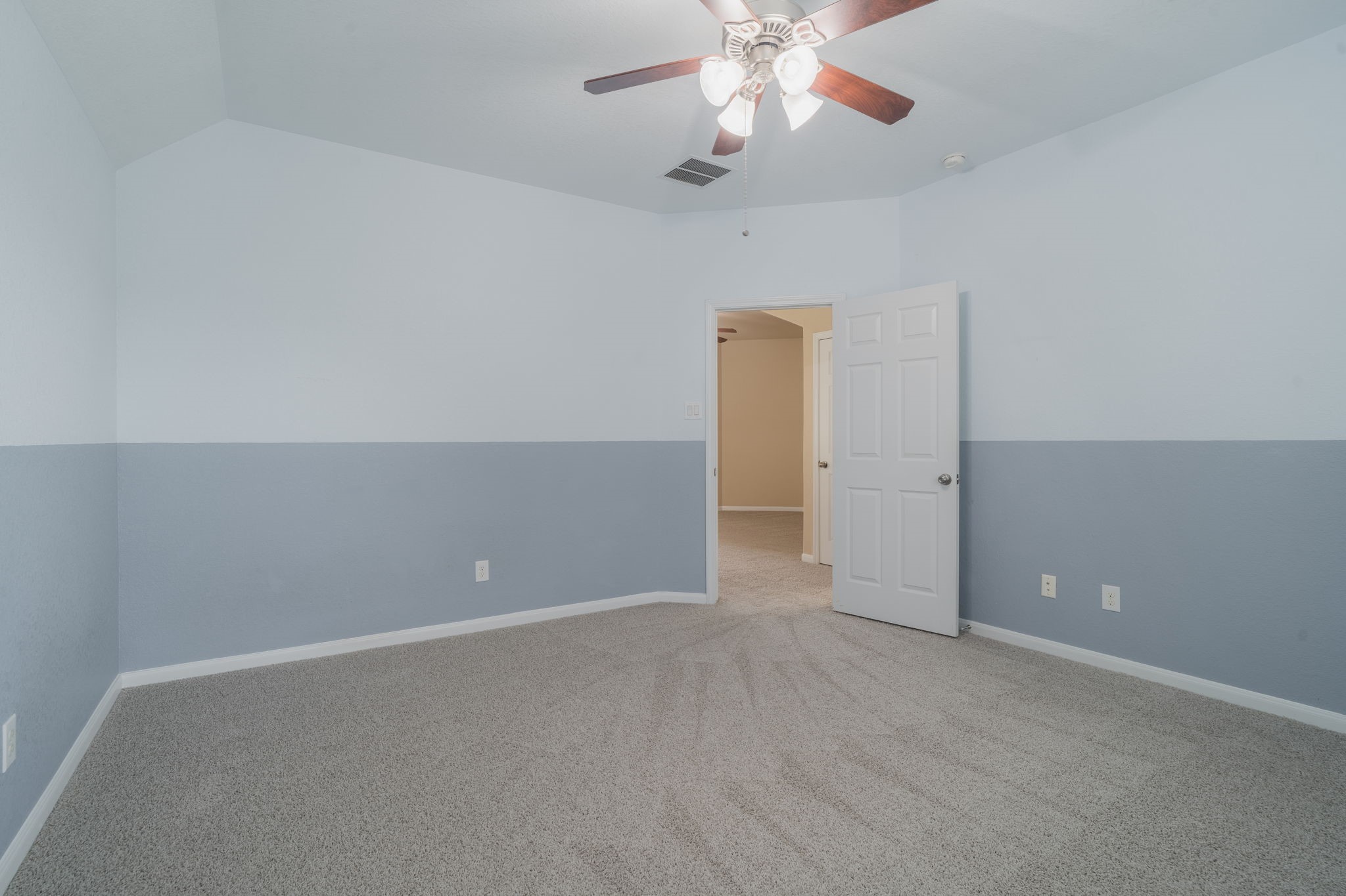 7222 Stevenson Drive, Missouri City, TX 77459