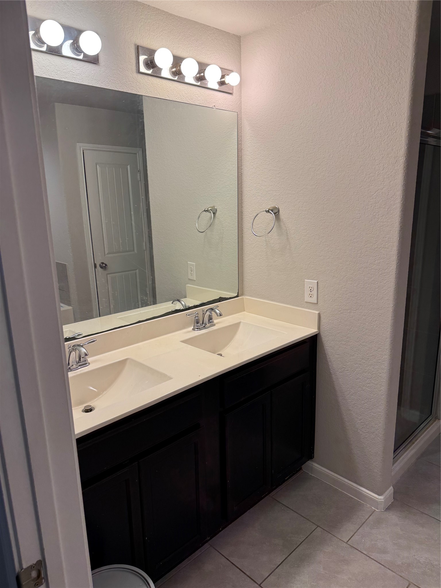 7219 Flintrock Hollow Trail, Richmond, TX 77407