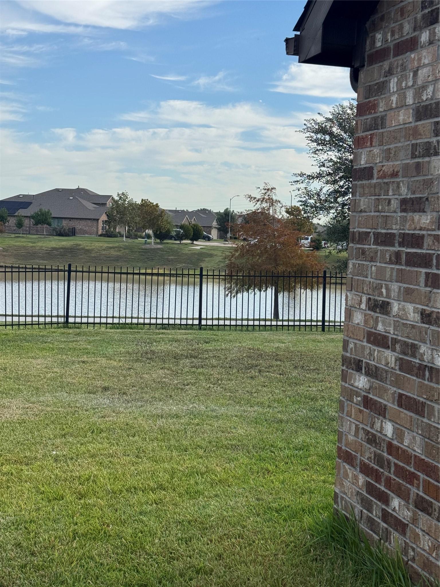 7219 Flintrock Hollow Trail, Richmond, TX 77407 7219 Flintrock Hollow Trail, Richmond, TX 77407