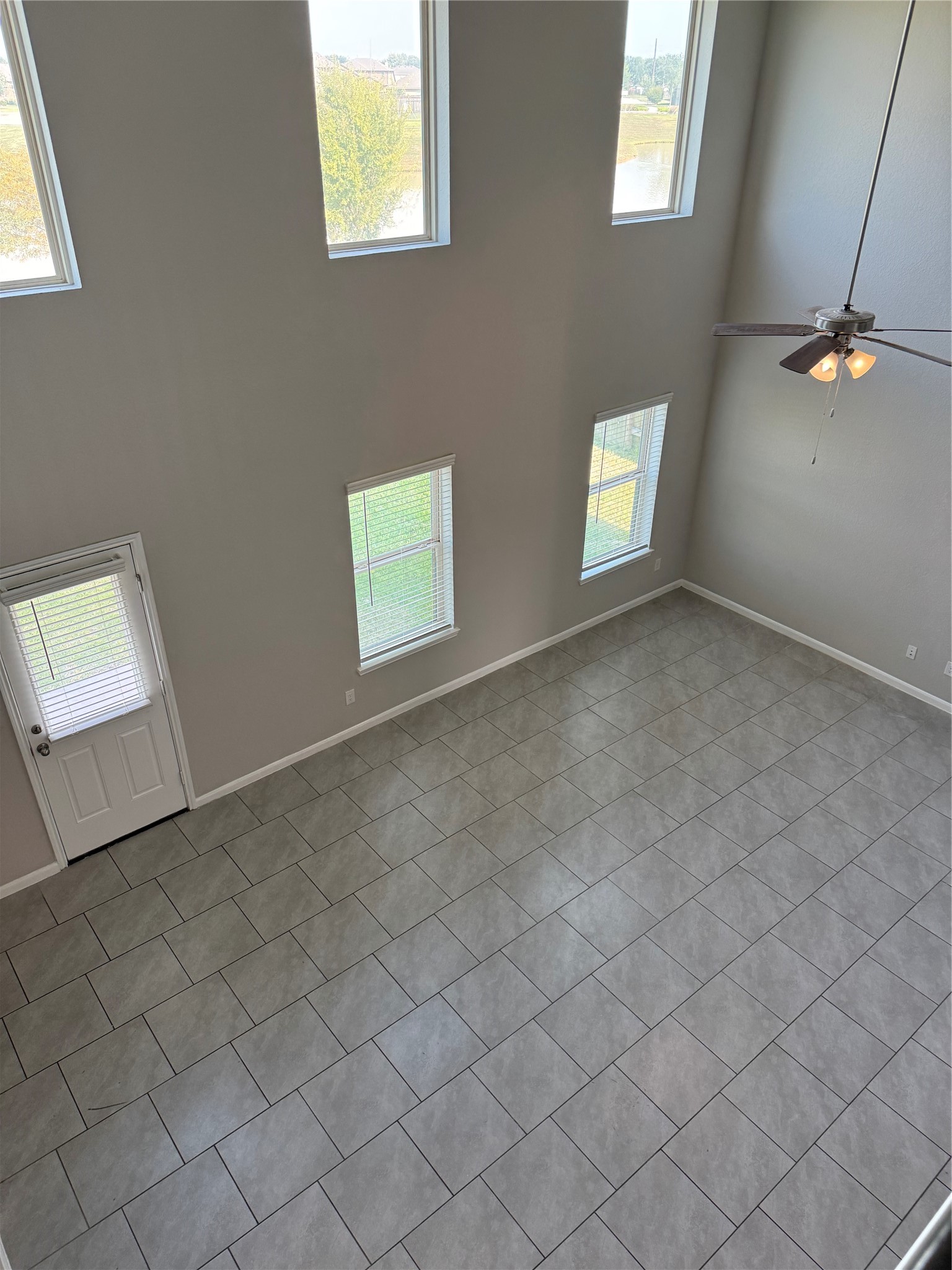 7219 Flintrock Hollow Trail, Richmond, TX 77407 7219 Flintrock Hollow Trail, Richmond, TX 77407