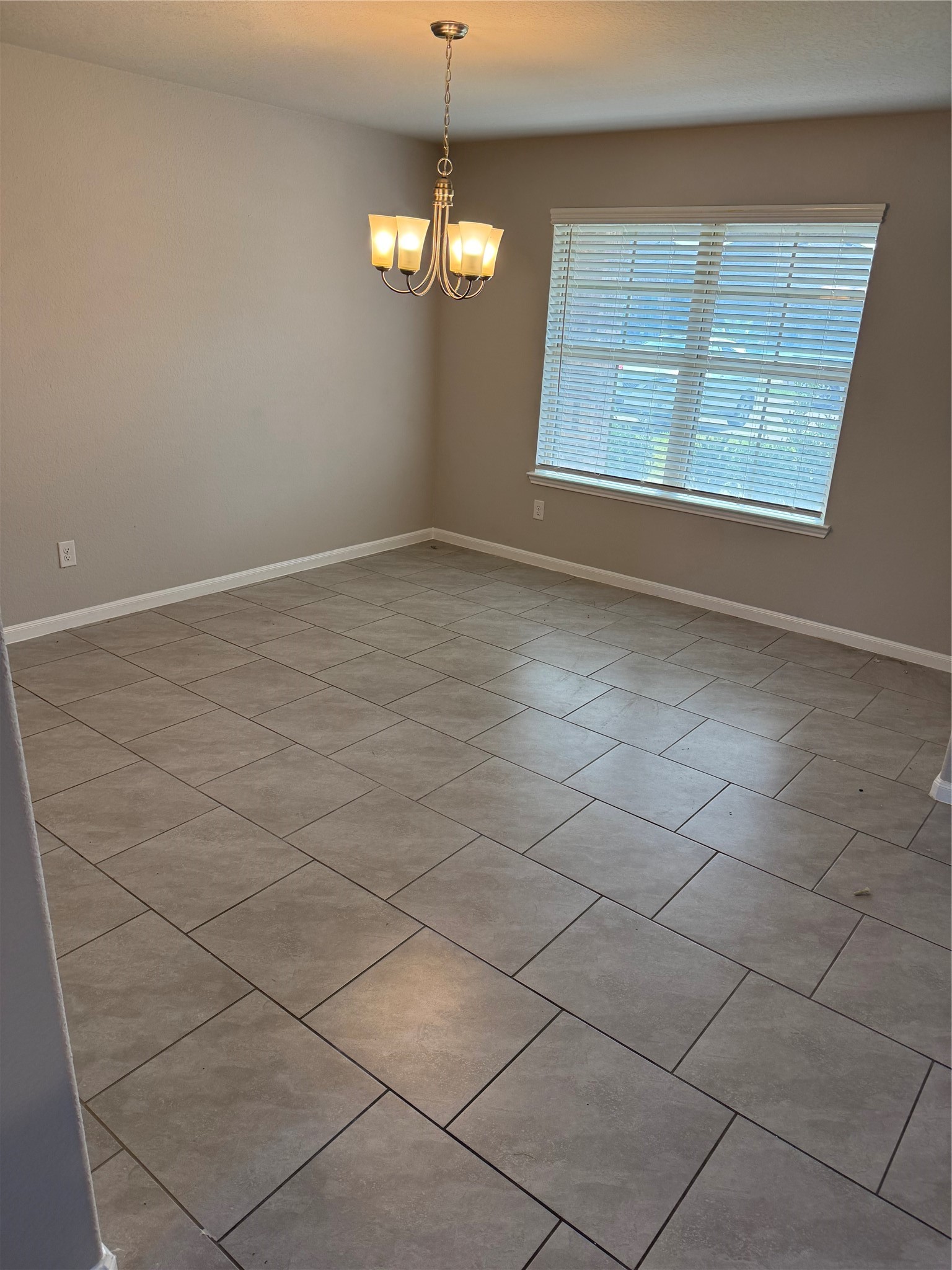 7219 Flintrock Hollow Trail, Richmond, TX 77407