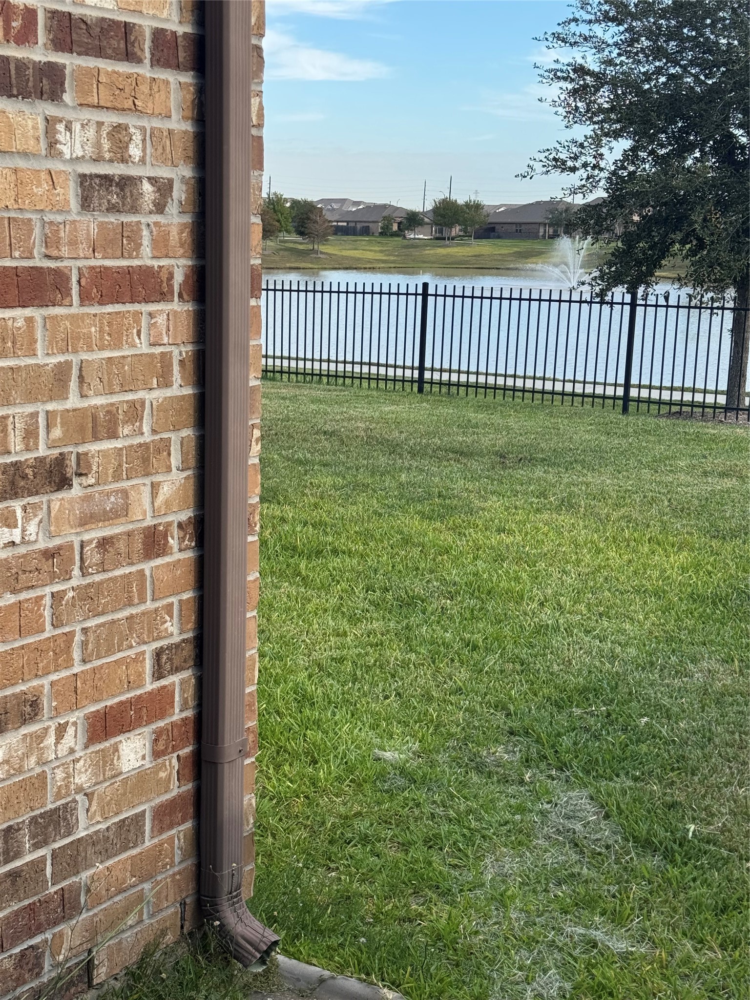 7219 Flintrock Hollow Trail, Richmond, TX 77407 7219 Flintrock Hollow Trail, Richmond, TX 77407