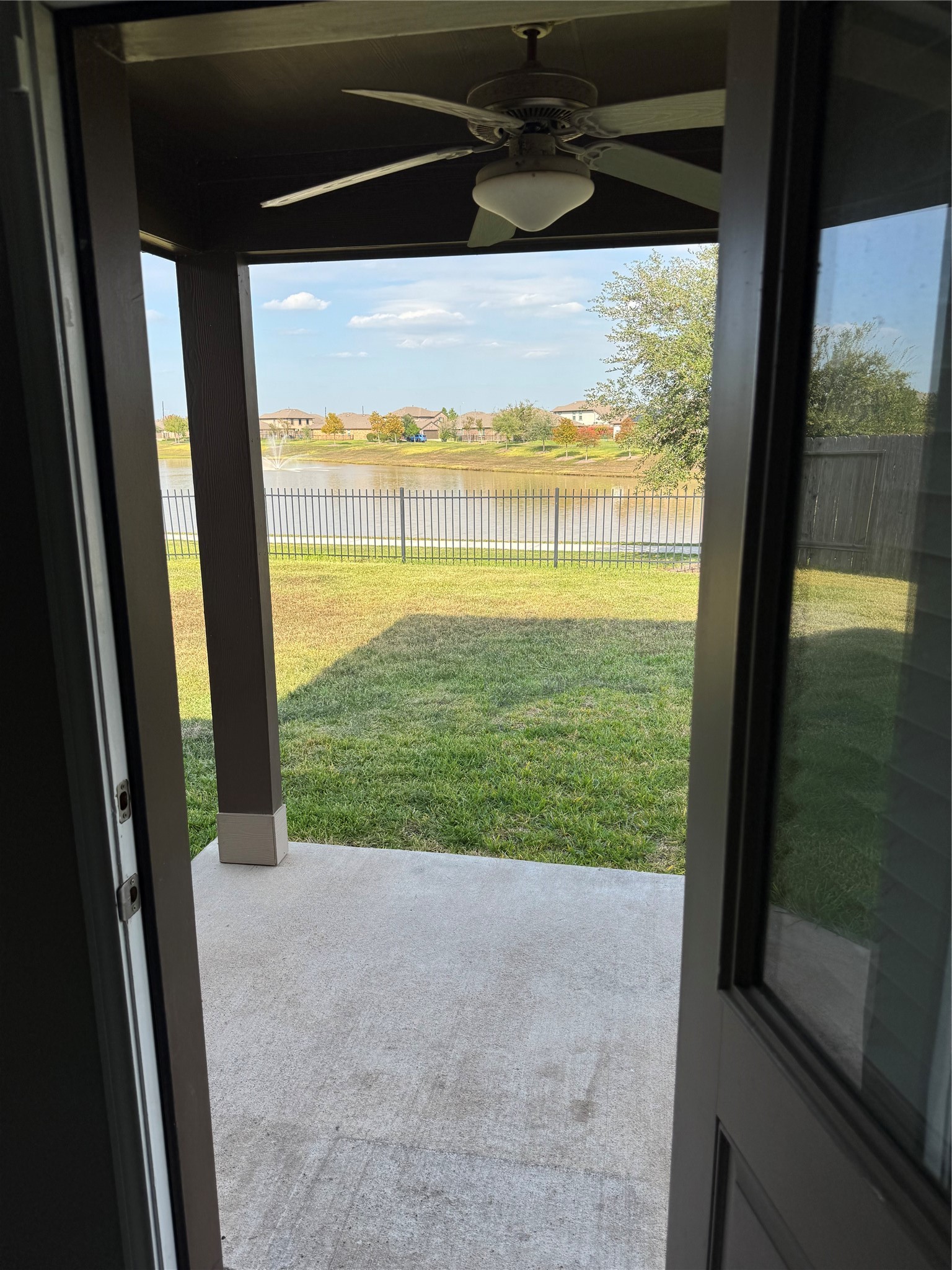 7219 Flintrock Hollow Trail, Richmond, TX 77407 7219 Flintrock Hollow Trail, Richmond, TX 77407