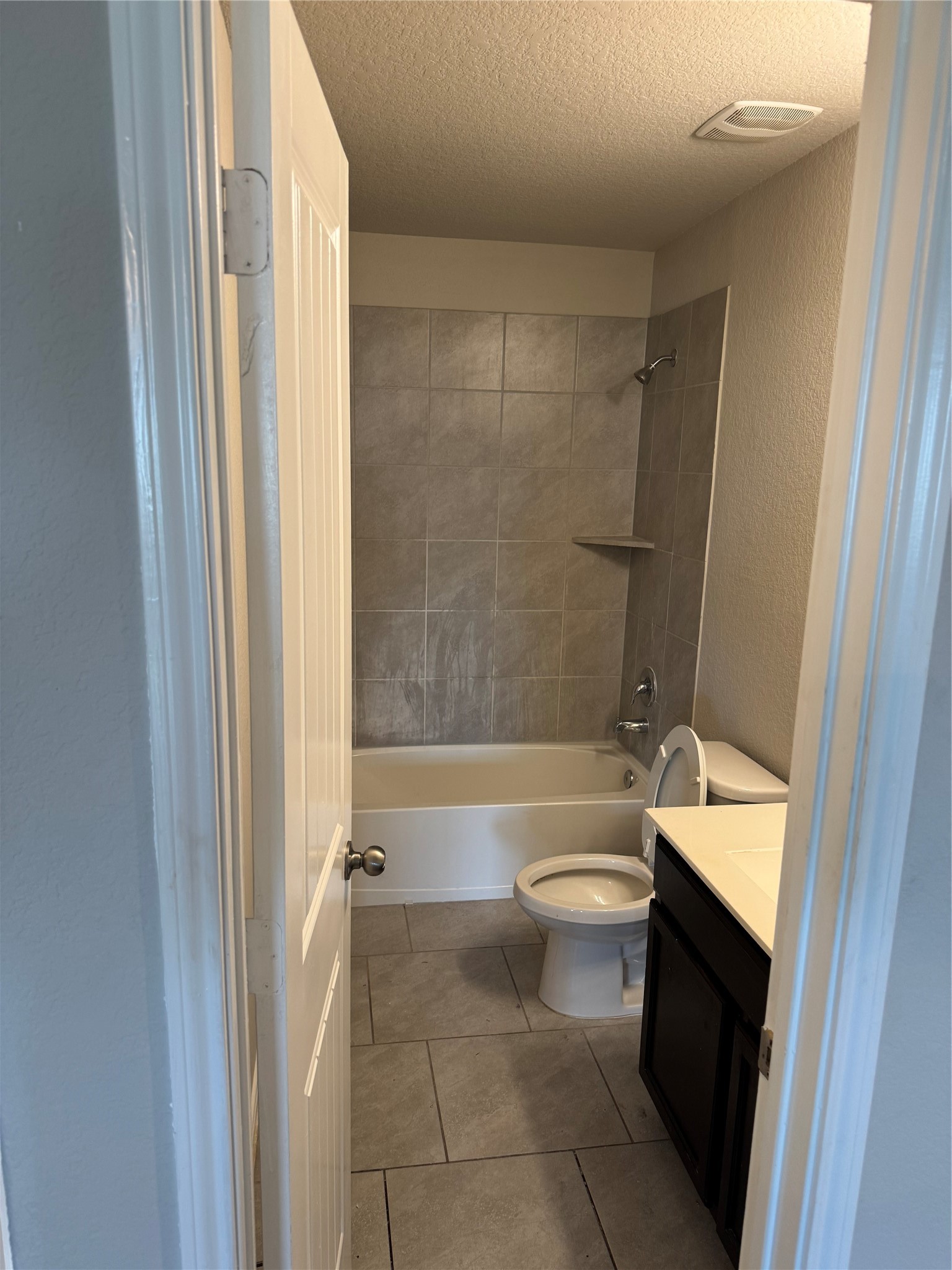 7219 Flintrock Hollow Trail, Richmond, TX 77407