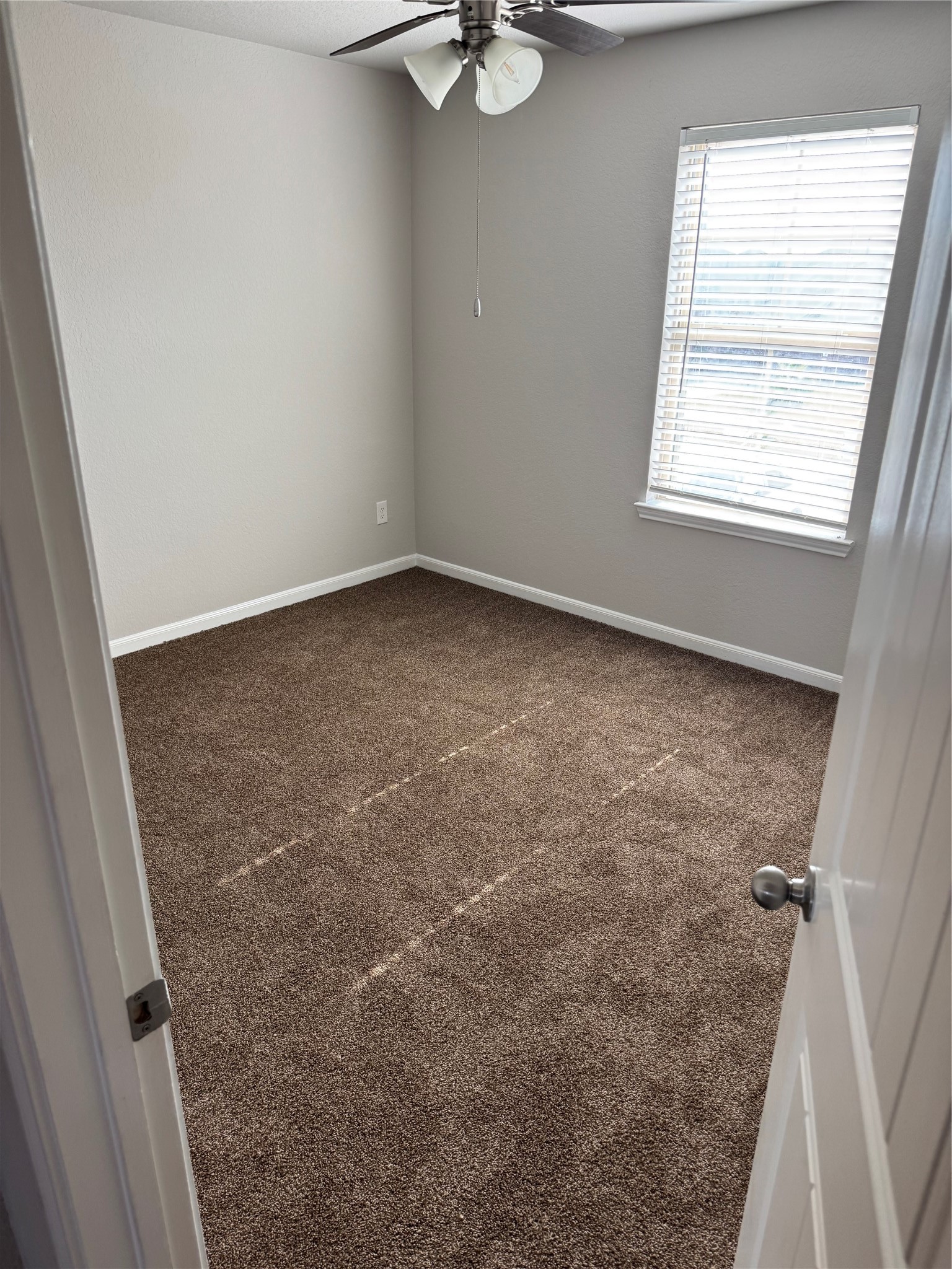 7219 Flintrock Hollow Trail, Richmond, TX 77407