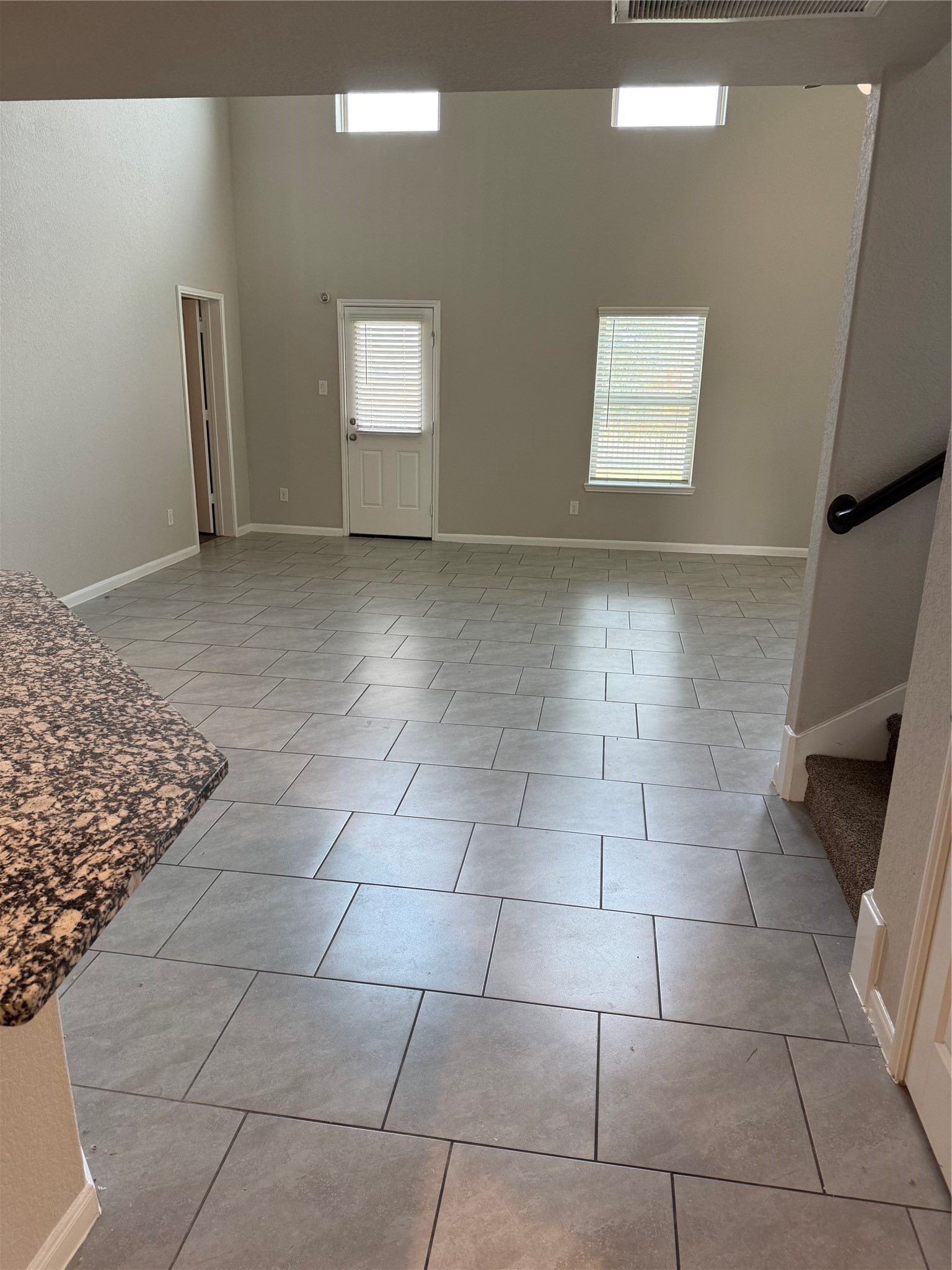 7219 Flintrock Hollow Trail, Richmond, TX 77407