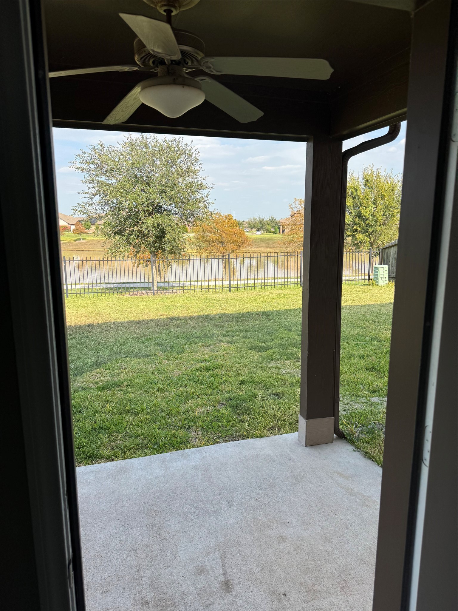 7219 Flintrock Hollow Trail, Richmond, TX 77407 7219 Flintrock Hollow Trail, Richmond, TX 77407