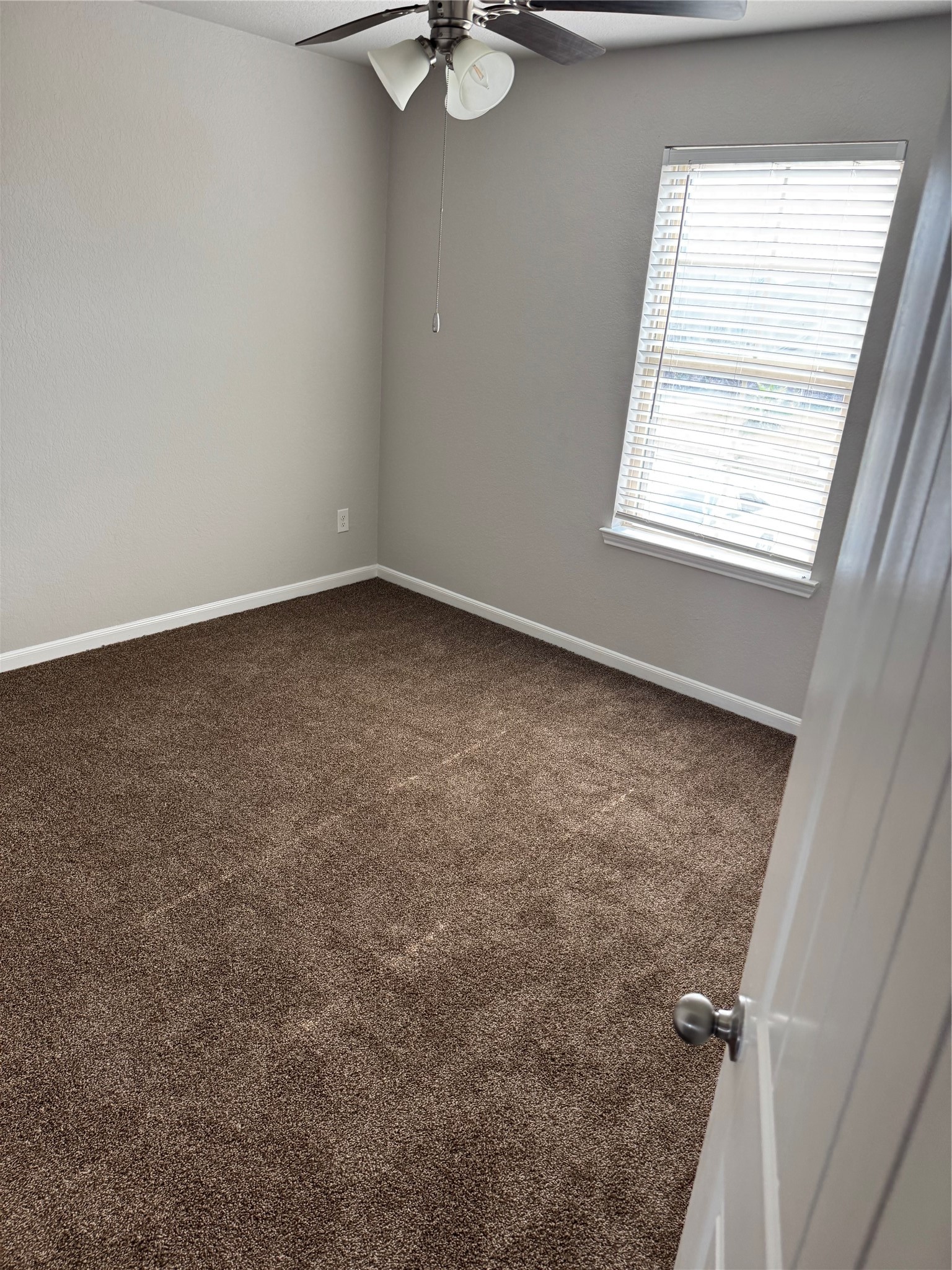 7219 Flintrock Hollow Trail, Richmond, TX 77407