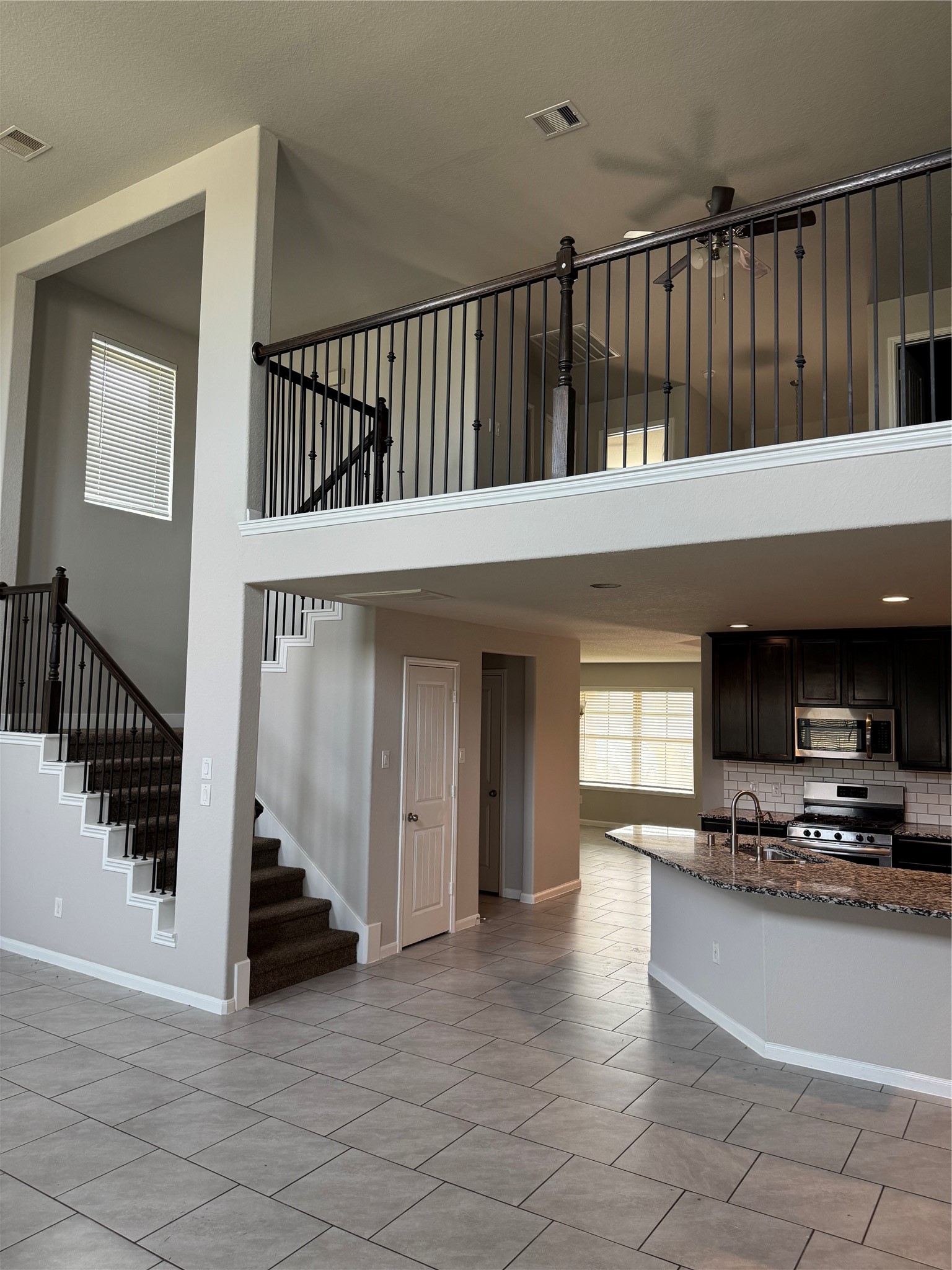 7219 Flintrock Hollow Trail, Richmond, TX 77407