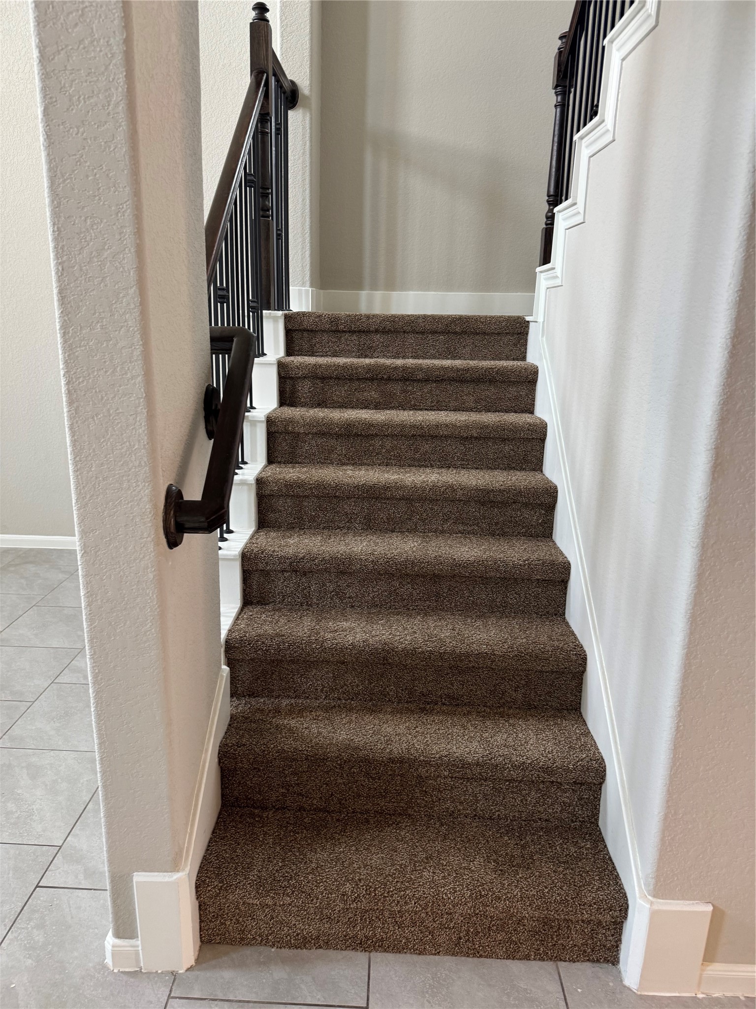 7219 Flintrock Hollow Trail, Richmond, TX 77407