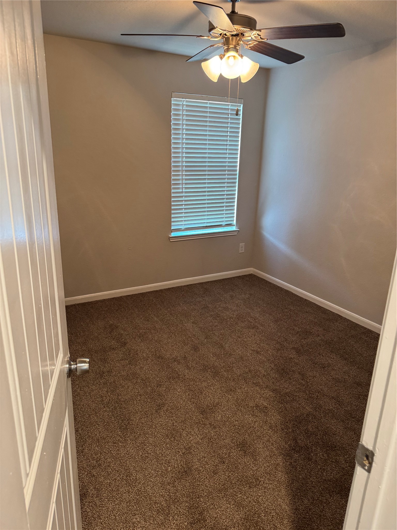 7219 Flintrock Hollow Trail, Richmond, TX 77407