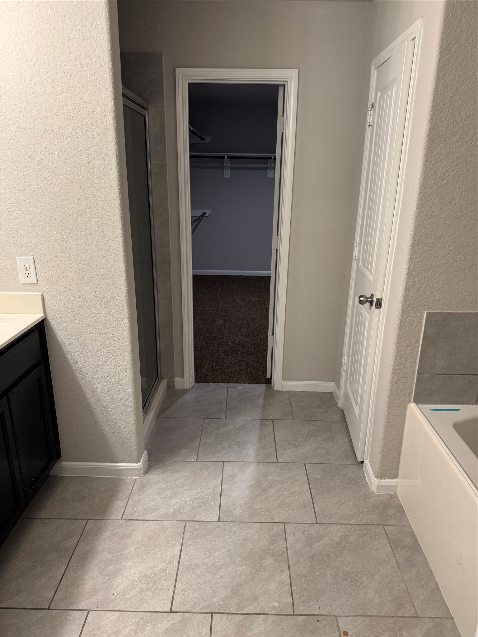 7219 Flintrock Hollow Trail, Richmond, TX 77407