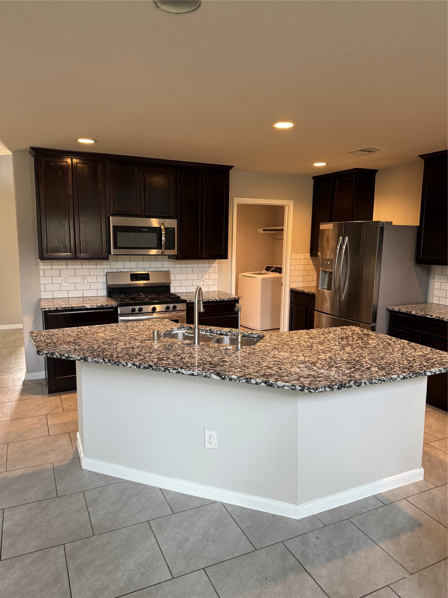 7219 Flintrock Hollow Trail, Richmond, TX 77407