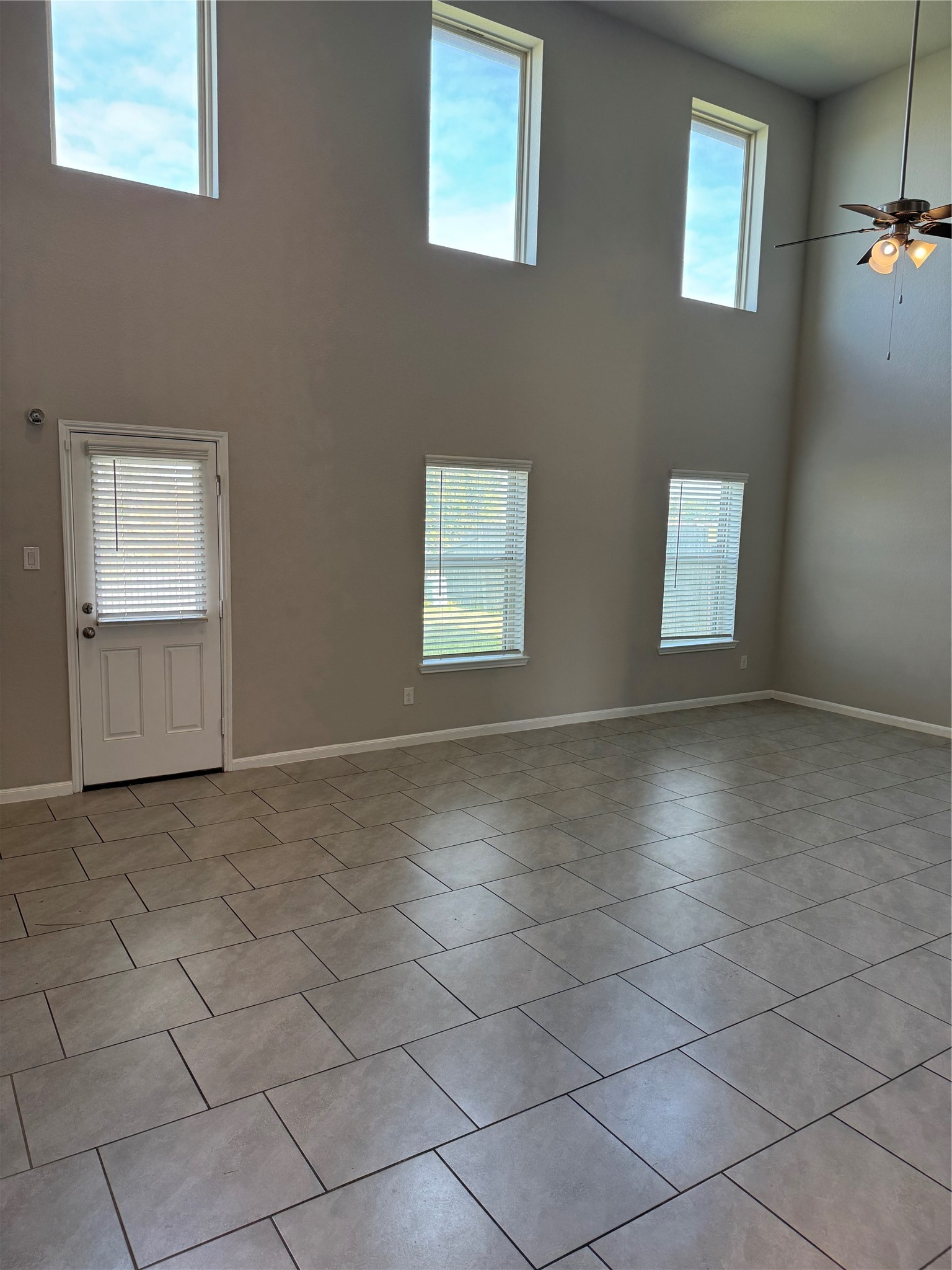 7219 Flintrock Hollow Trail, Richmond, TX 77407 7219 Flintrock Hollow Trail, Richmond, TX 77407