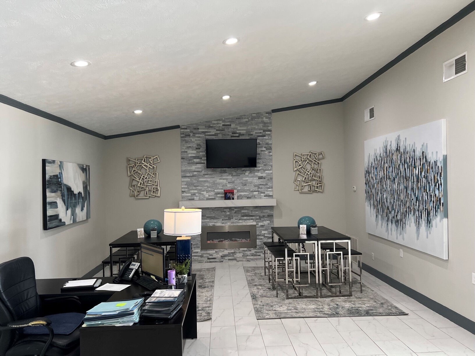 15603 Gulf Freeway, #1204, Houston, TX 77598