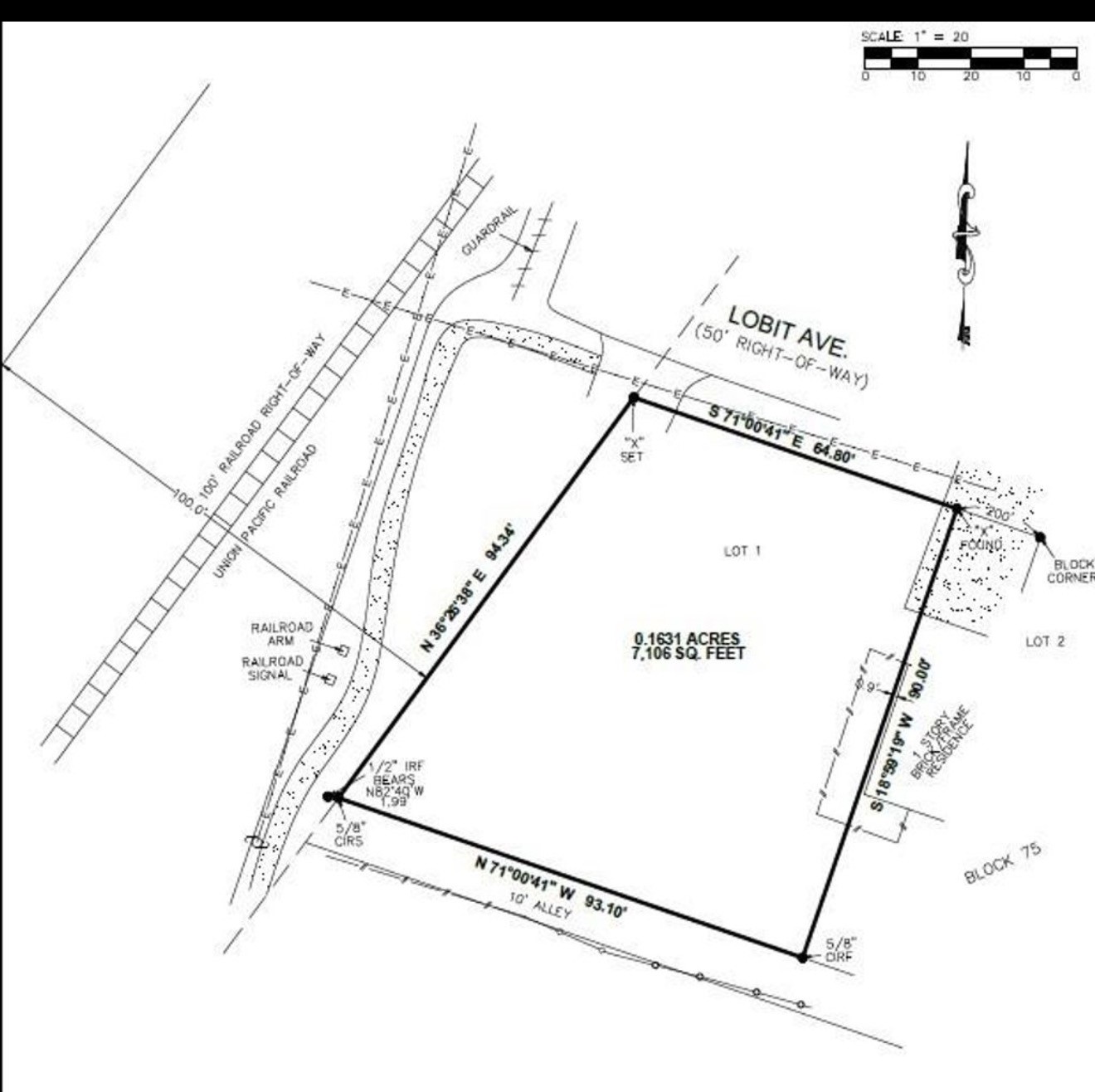 620 N N Main Street, Baytown, TX 77520
