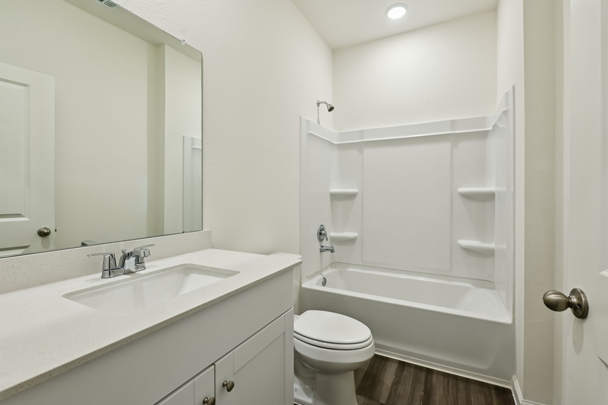 2422 Evergreen Falls Drive, Crosby, TX 77532