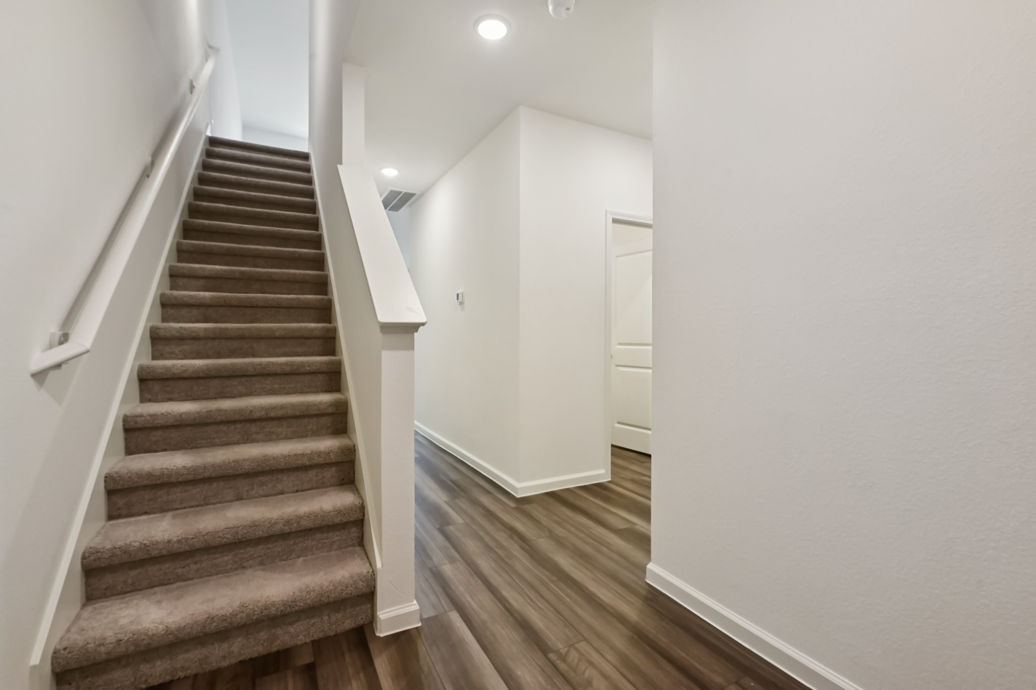 2422 Evergreen Falls Drive, Crosby, TX 77532