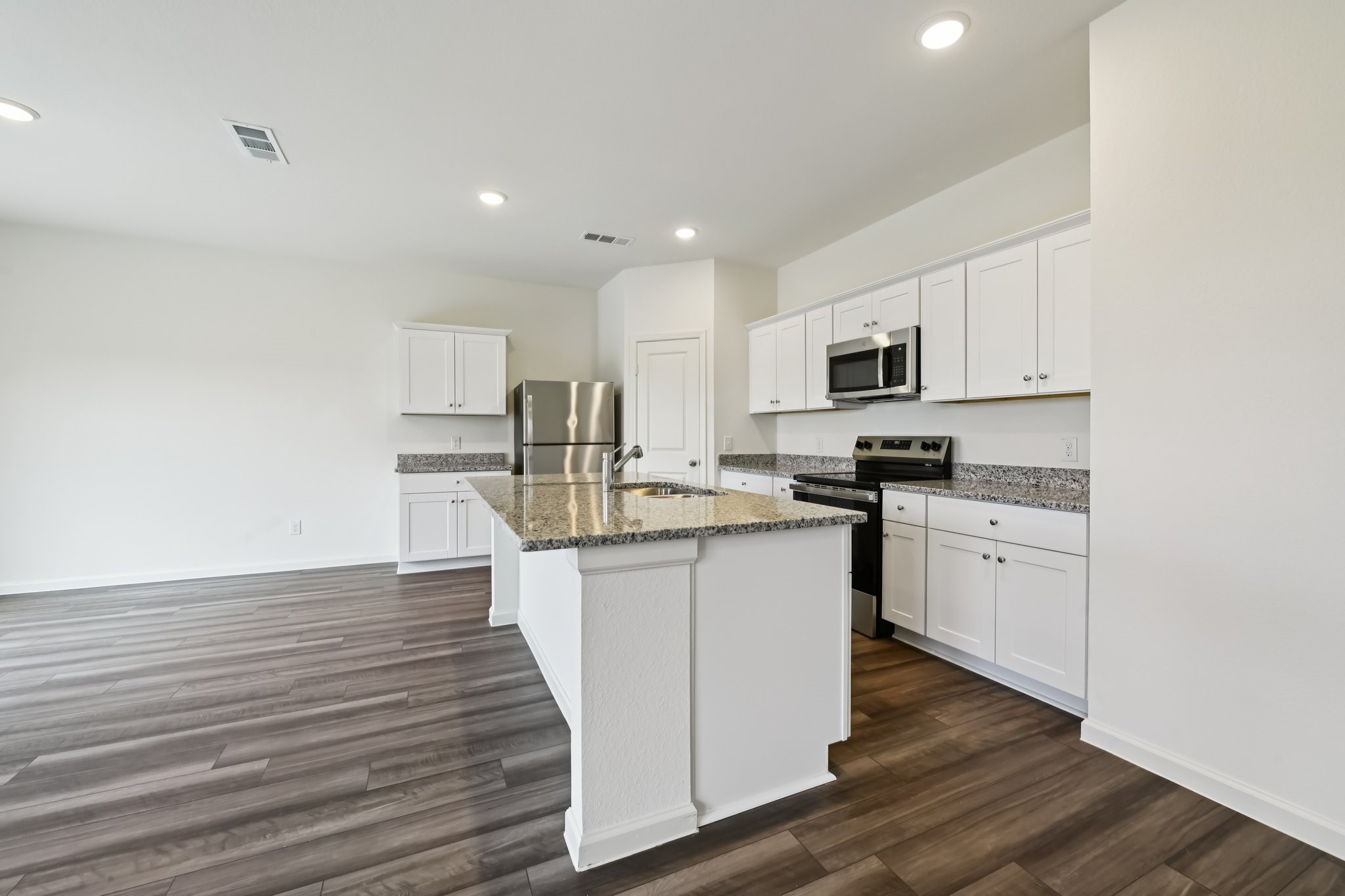 2422 Evergreen Falls Drive, Crosby, TX 77532 2422 Evergreen Falls Drive, Crosby, TX 77532