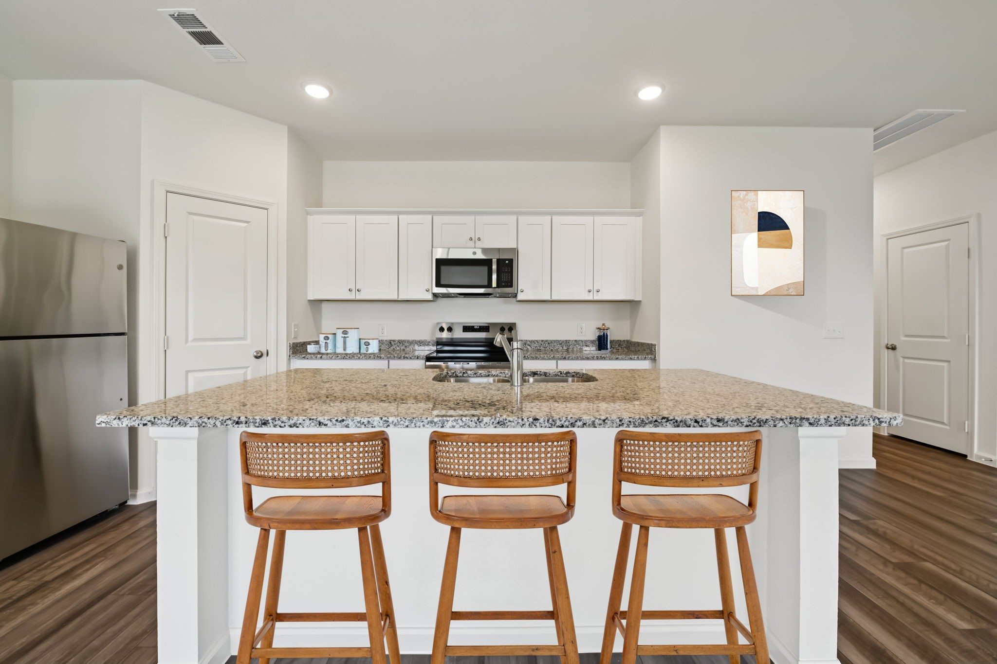2422 Evergreen Falls Drive, Crosby, TX 77532 2422 Evergreen Falls Drive, Crosby, TX 77532