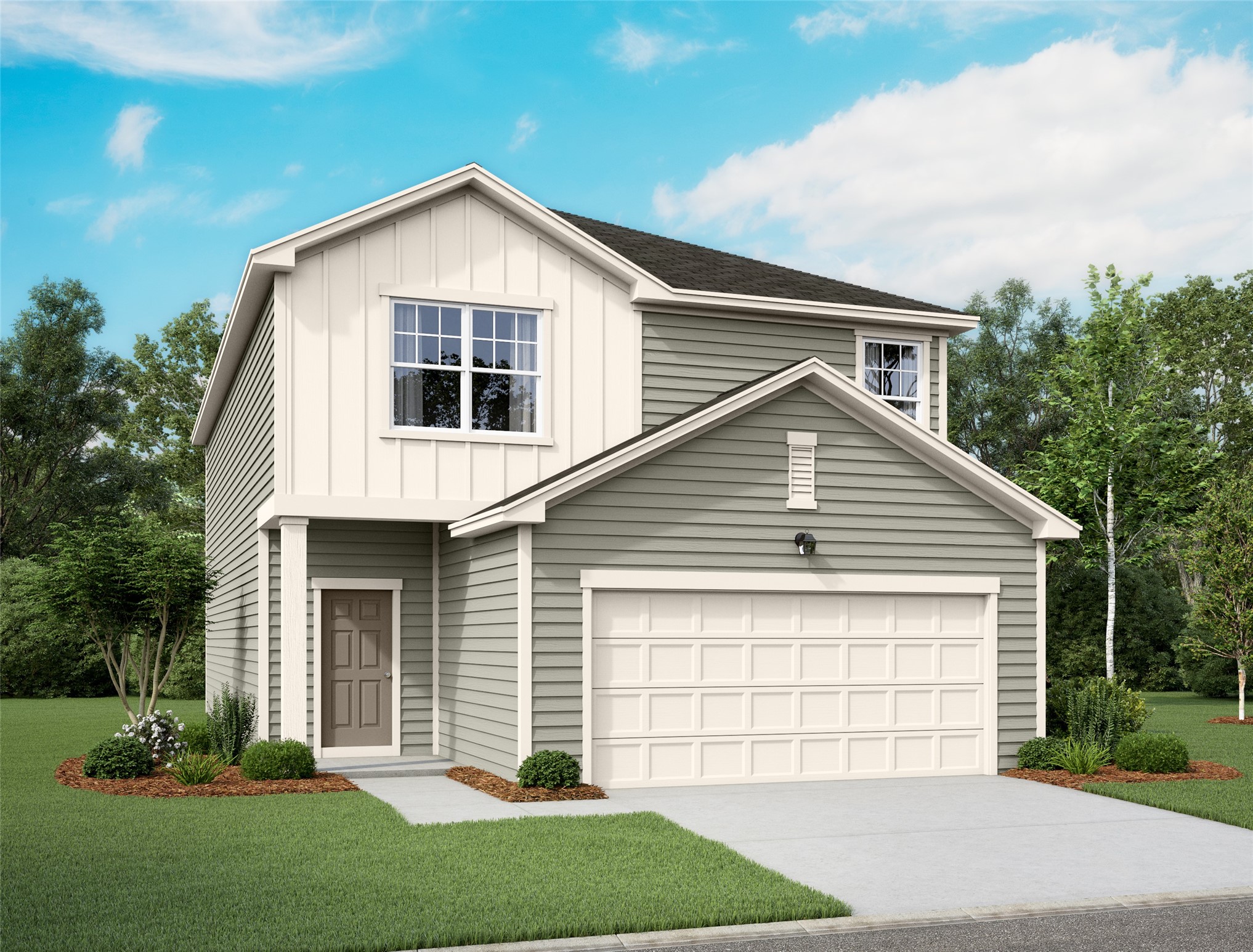 2422 Evergreen Falls Drive, Crosby, TX 77532 2422 Evergreen Falls Drive, Crosby, TX 77532