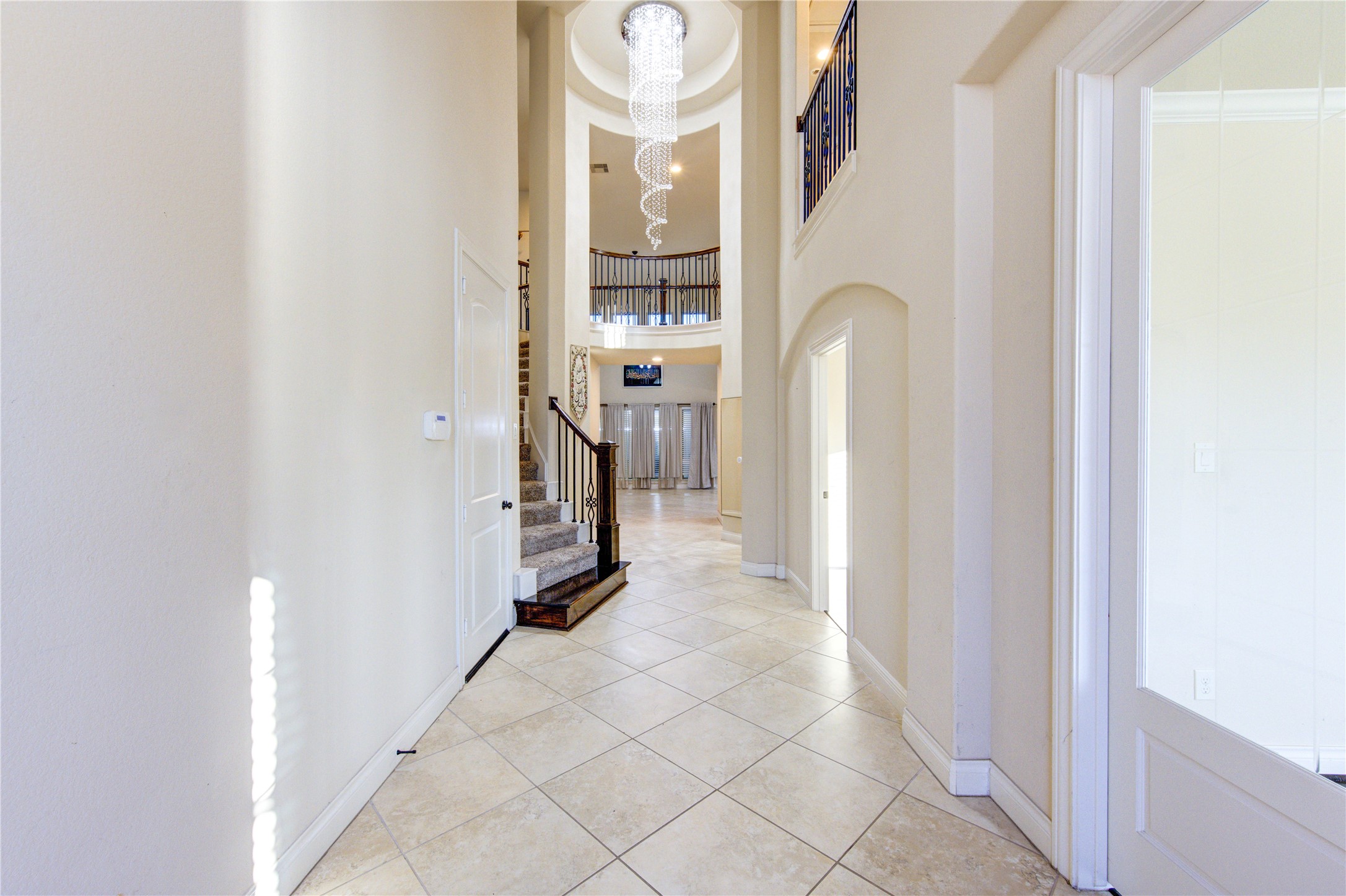 11227 Dunstan Hill Drive, Richmond, TX 77407