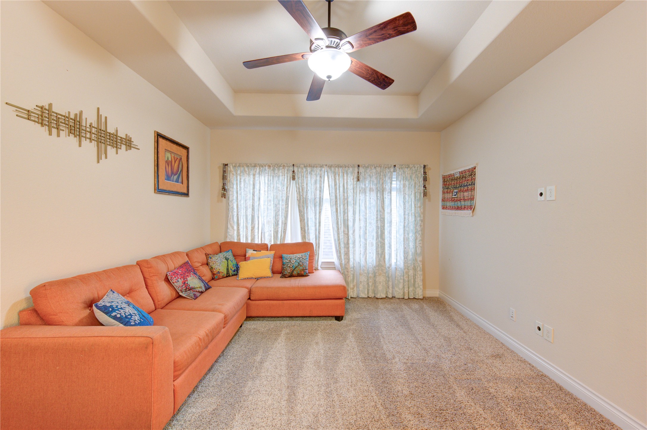 11227 Dunstan Hill Drive, Richmond, TX 77407