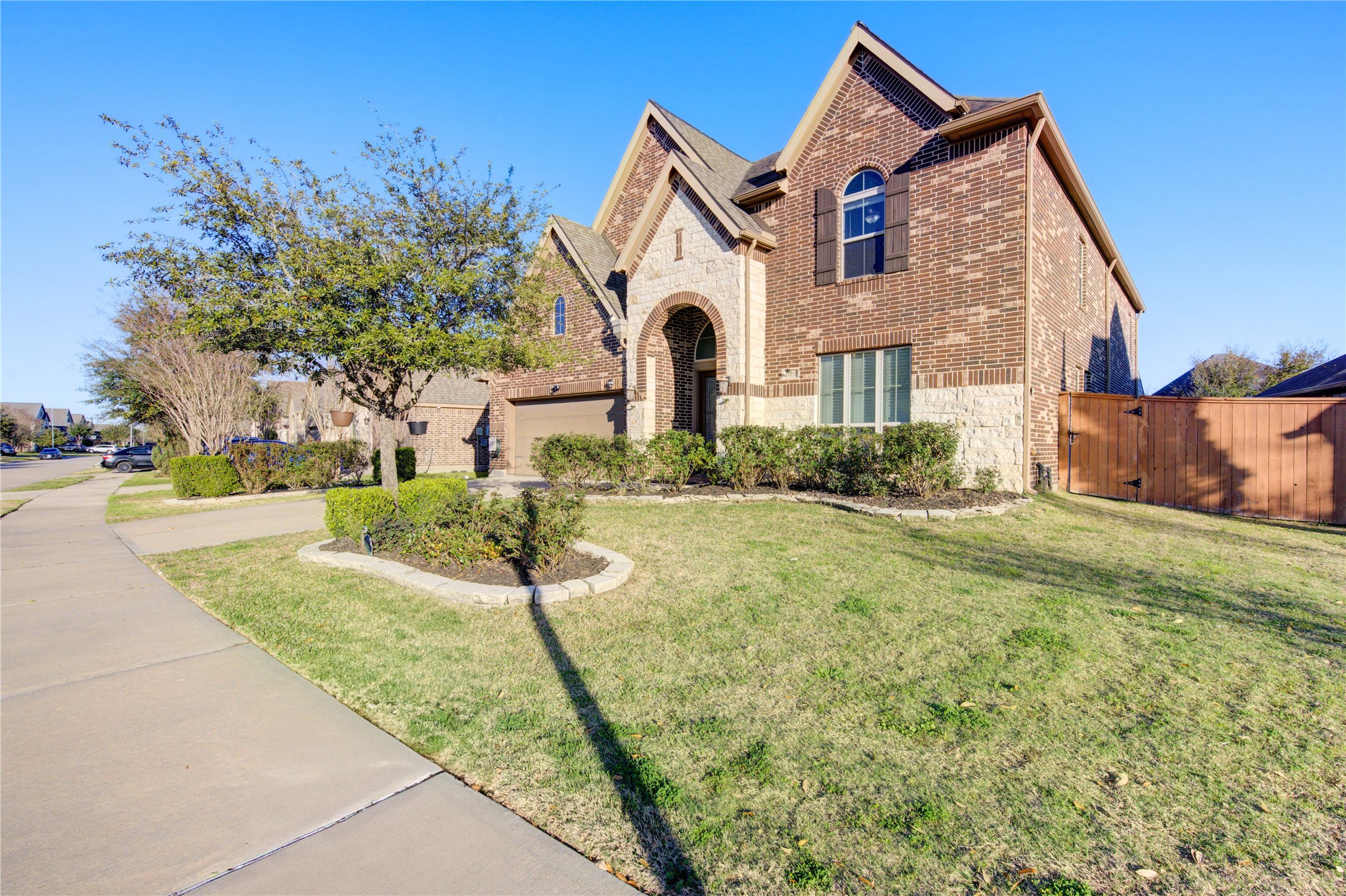 11227 Dunstan Hill Drive, Richmond, TX 77407 11227 Dunstan Hill Drive, Richmond, TX 77407