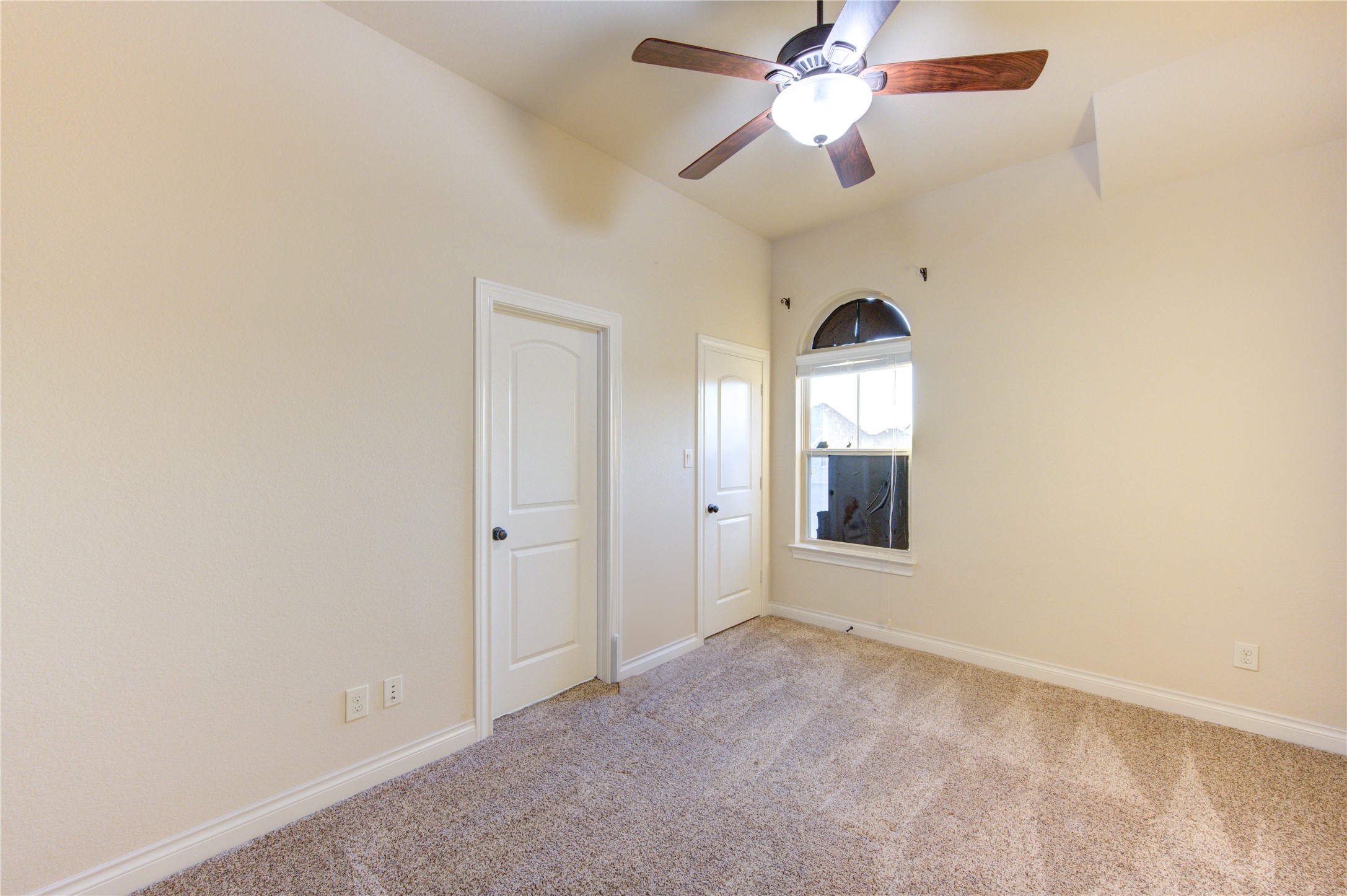 11227 Dunstan Hill Drive, Richmond, TX 77407