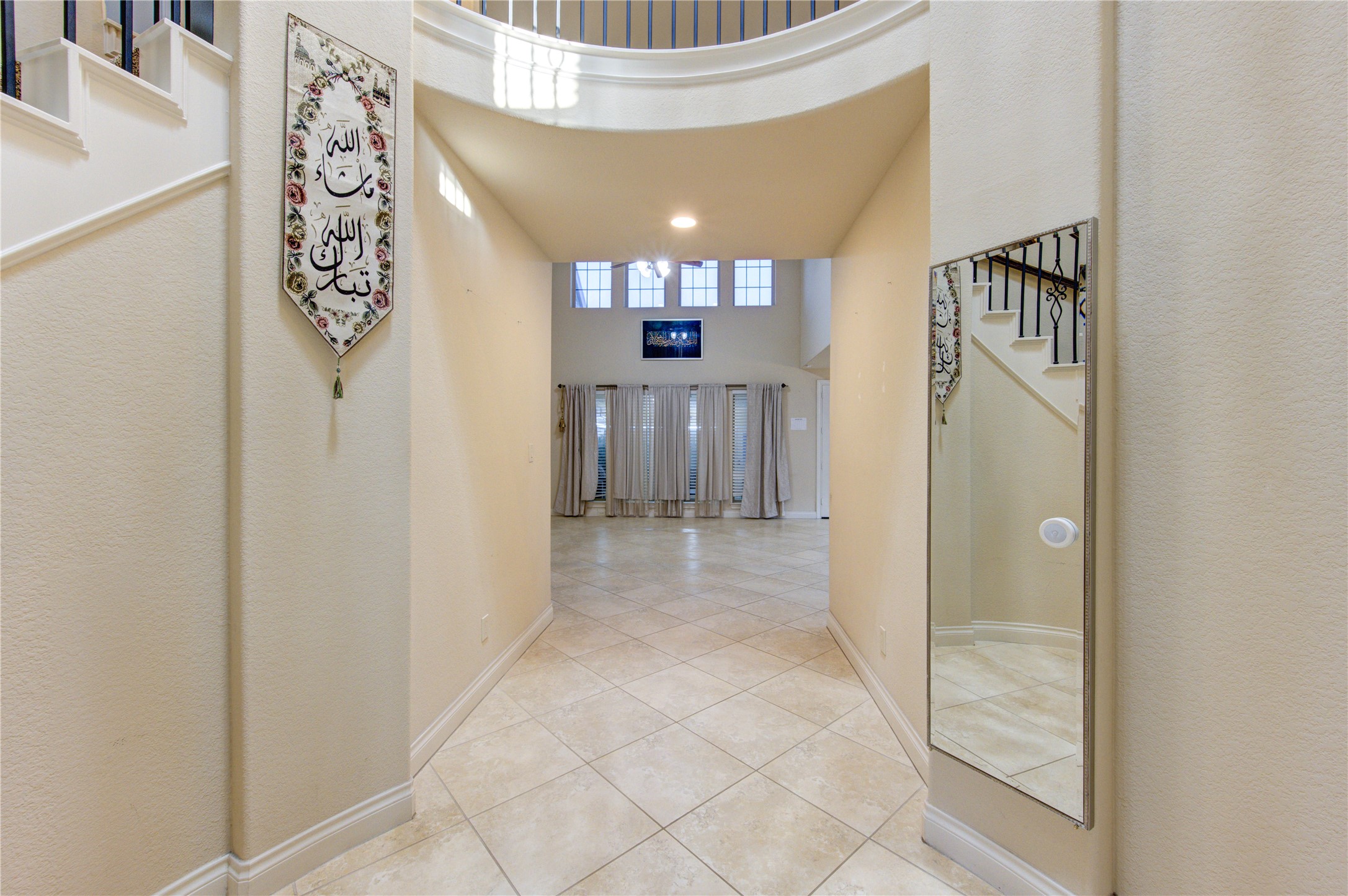 11227 Dunstan Hill Drive, Richmond, TX 77407