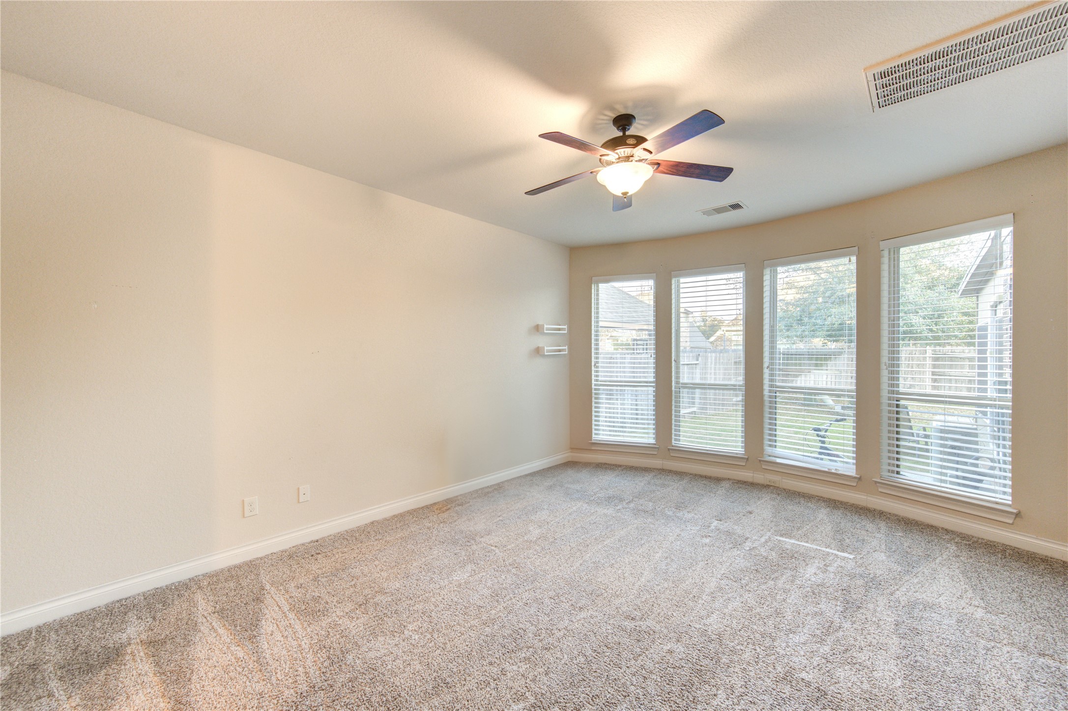 11227 Dunstan Hill Drive, Richmond, TX 77407