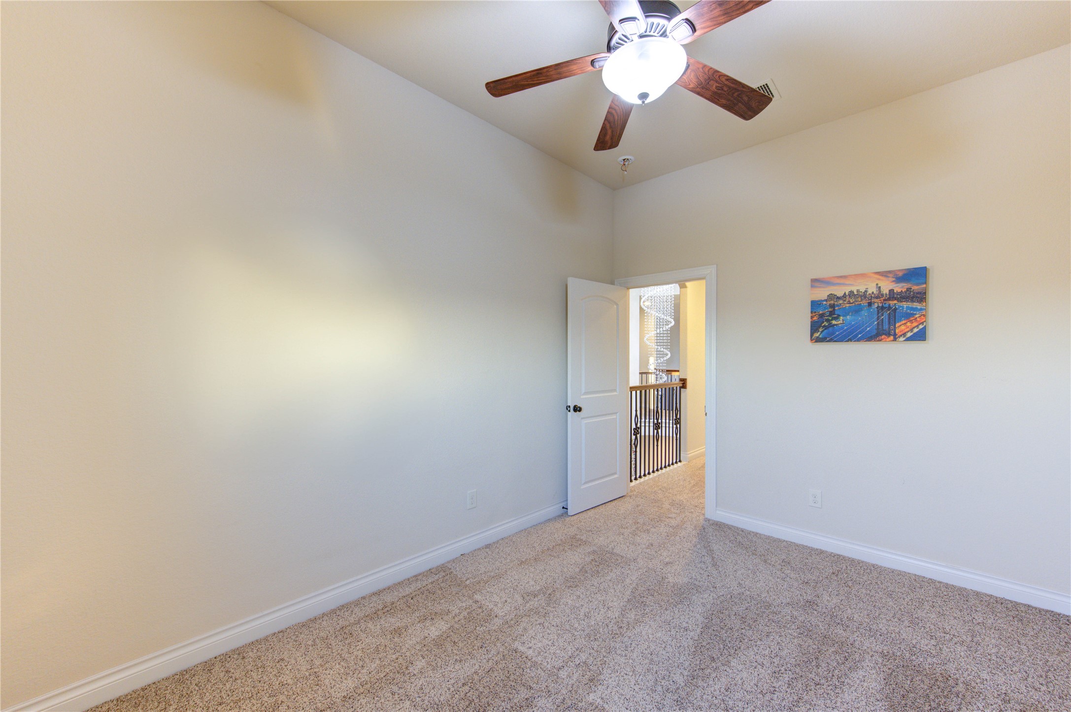 11227 Dunstan Hill Drive, Richmond, TX 77407