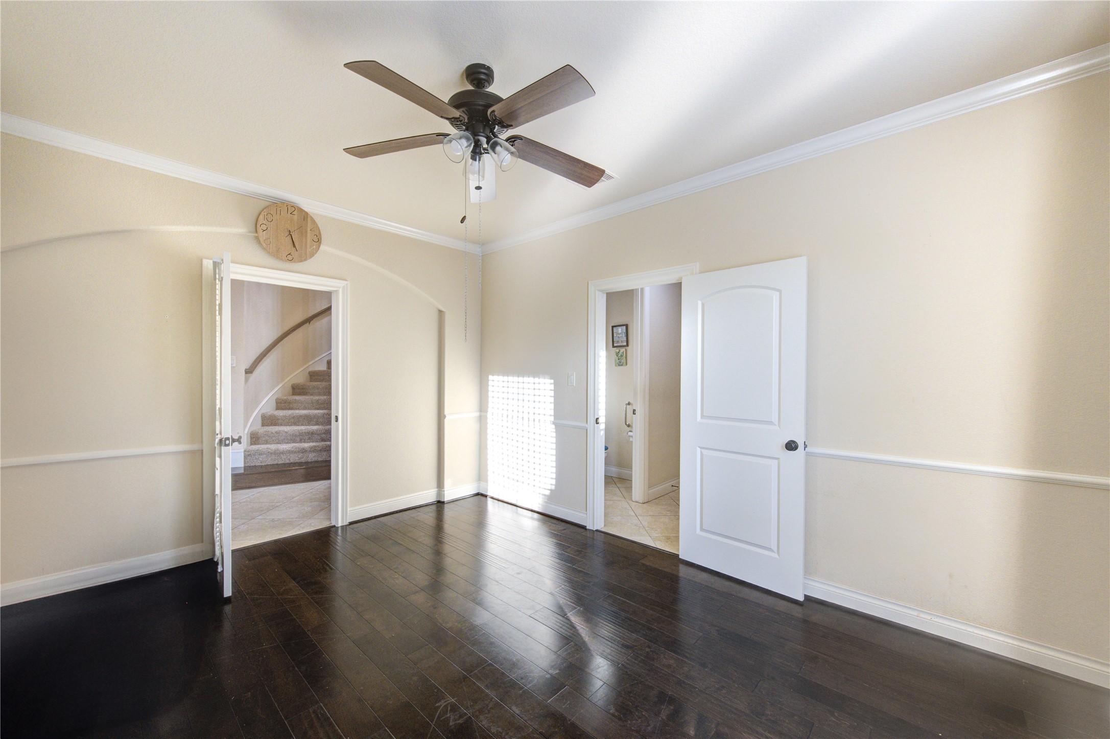 11227 Dunstan Hill Drive, Richmond, TX 77407