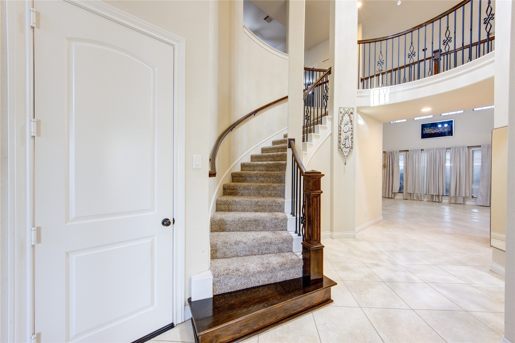 11227 Dunstan Hill Drive, Richmond, TX 77407