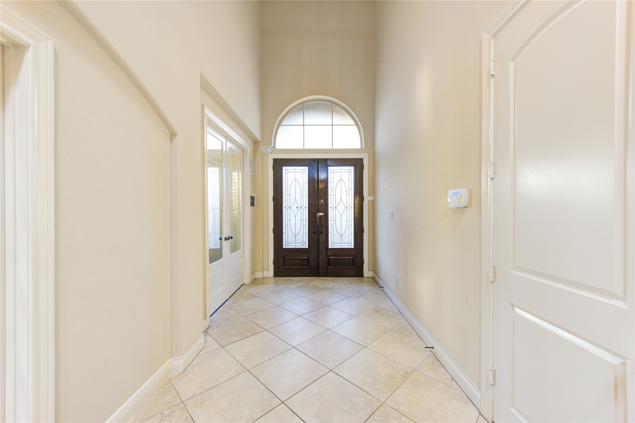11227 Dunstan Hill Drive, Richmond, TX 77407