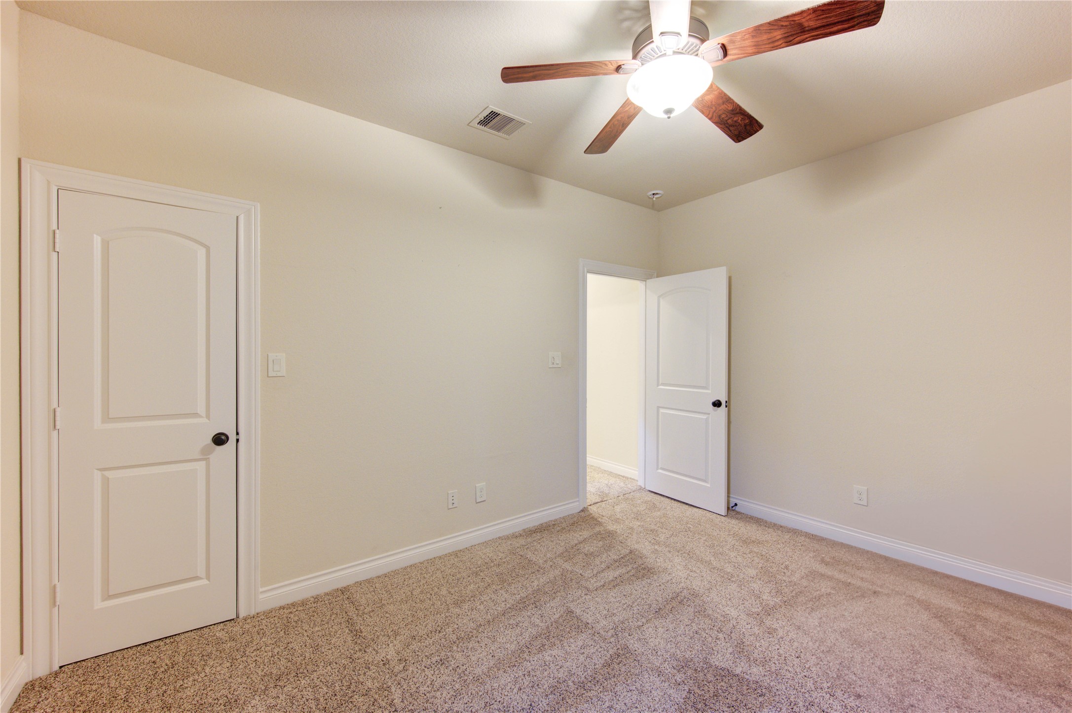 11227 Dunstan Hill Drive, Richmond, TX 77407