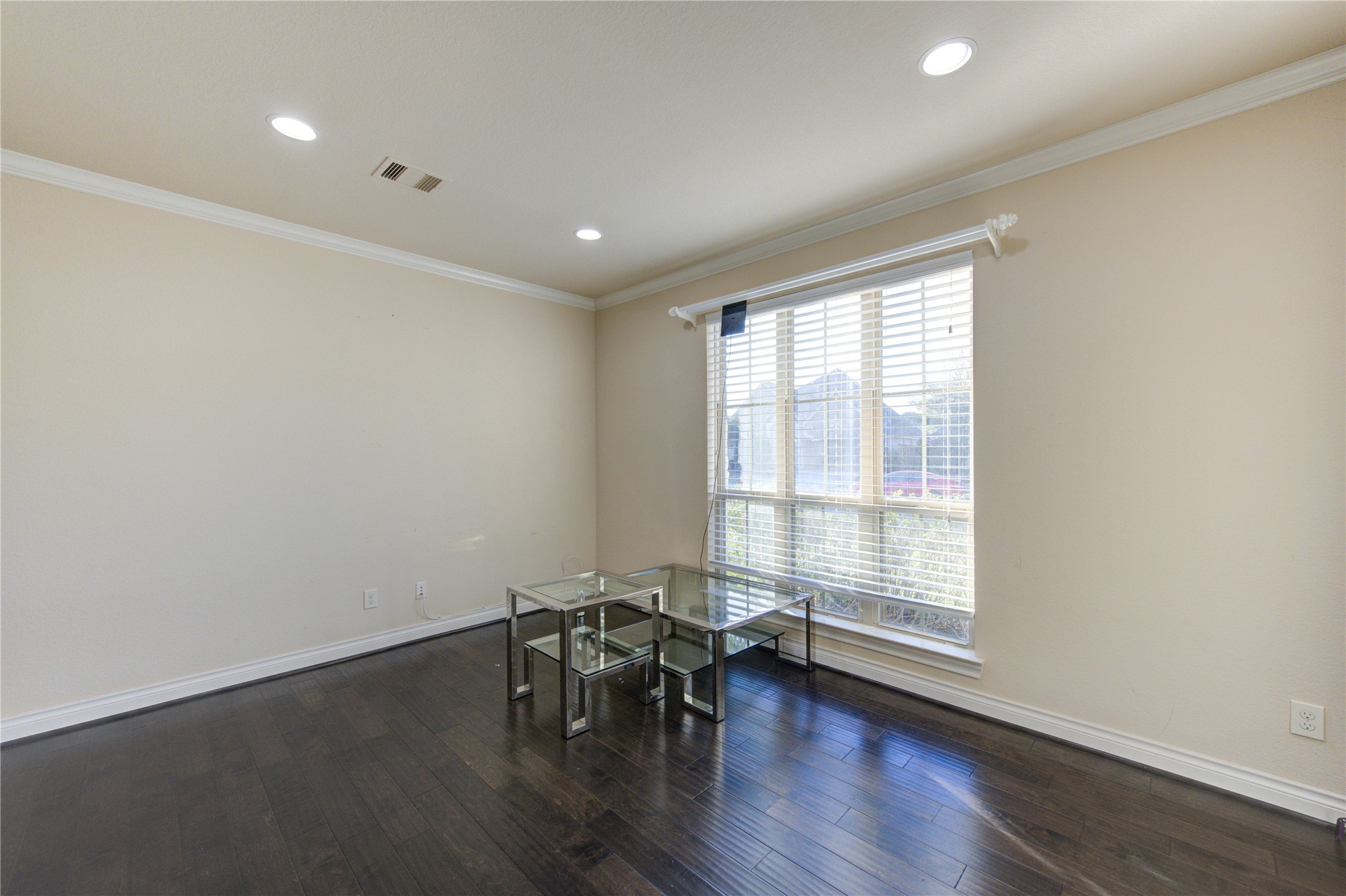 11227 Dunstan Hill Drive, Richmond, TX 77407