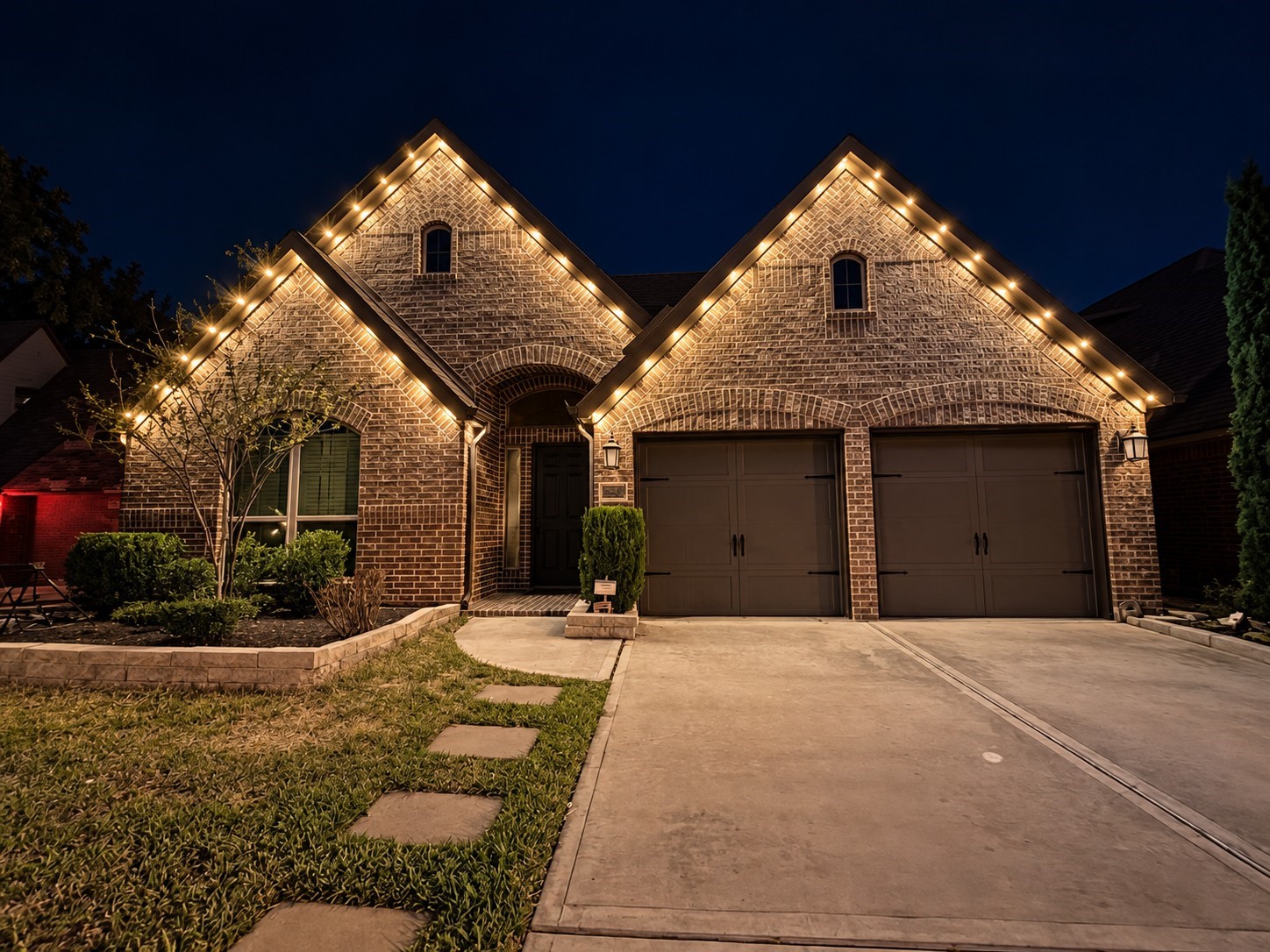 28309 Rabbitt Trail, Spring, TX 77386