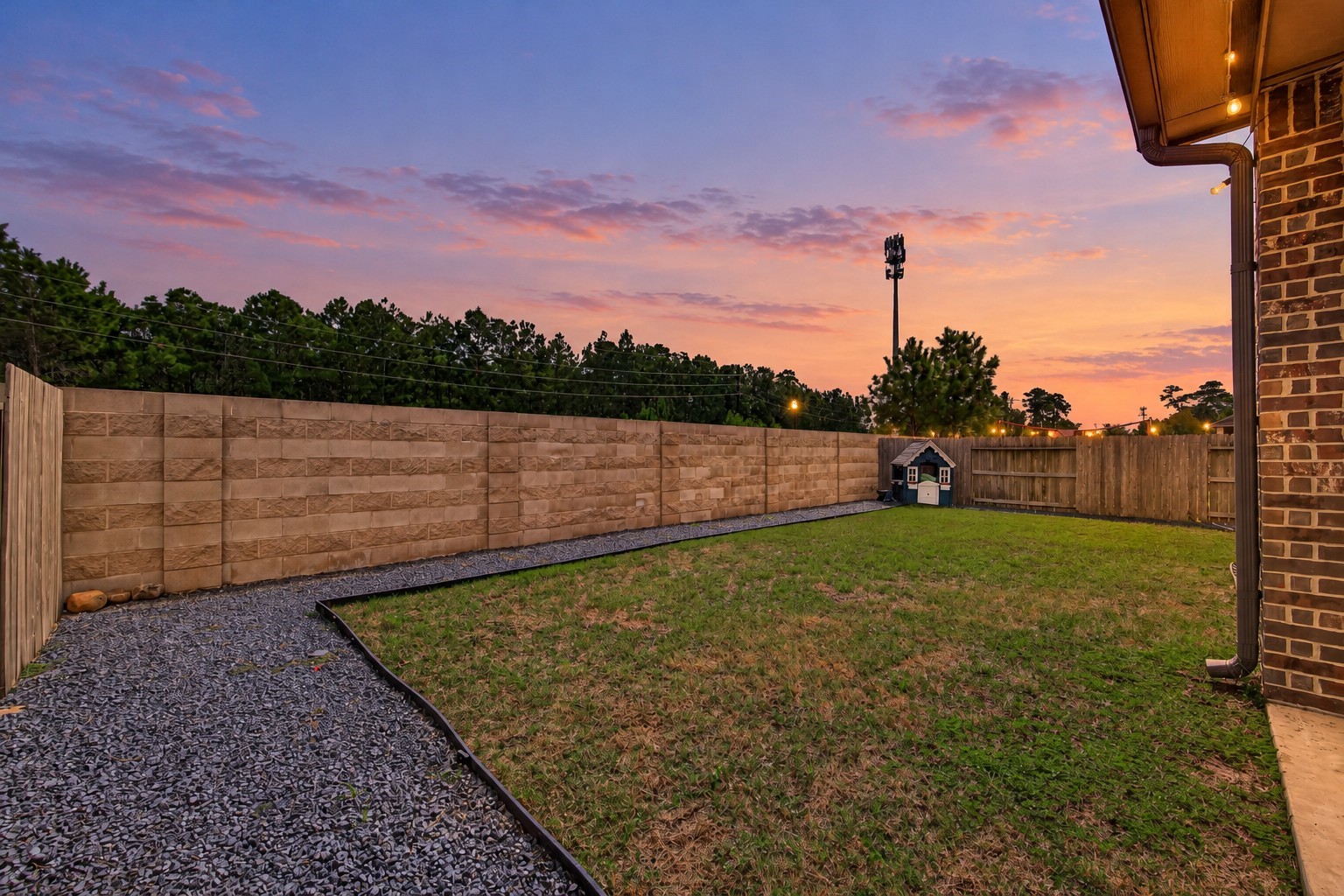 28309 Rabbitt Trail, Spring, TX 77386