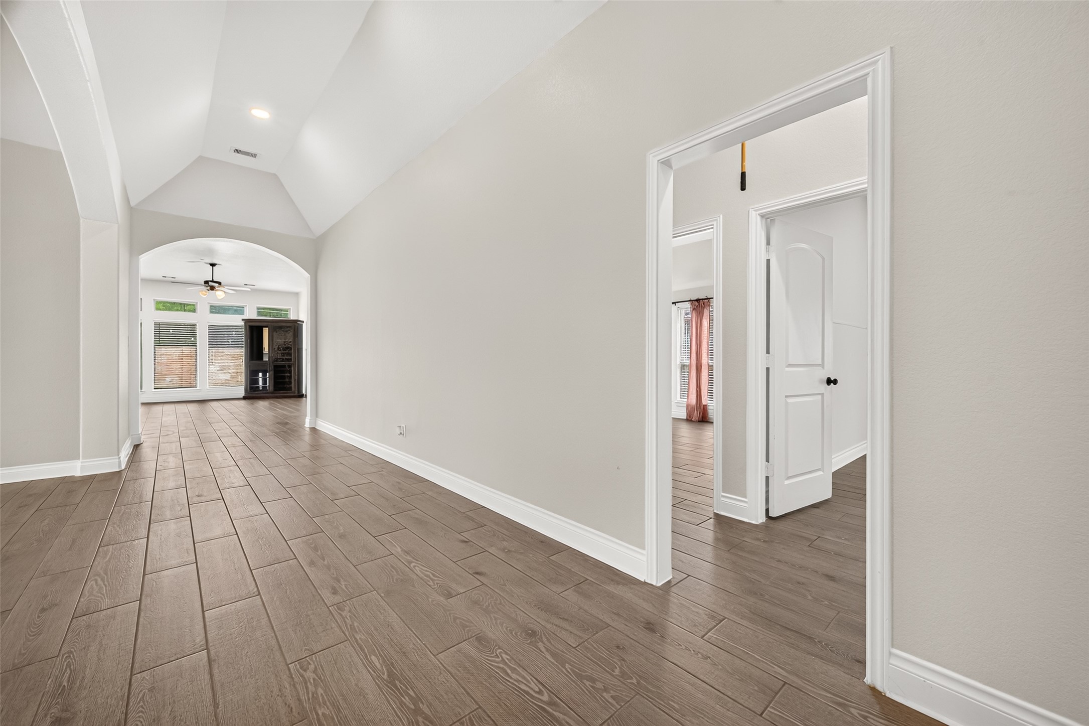 28309 Rabbitt Trail, Spring, TX 77386