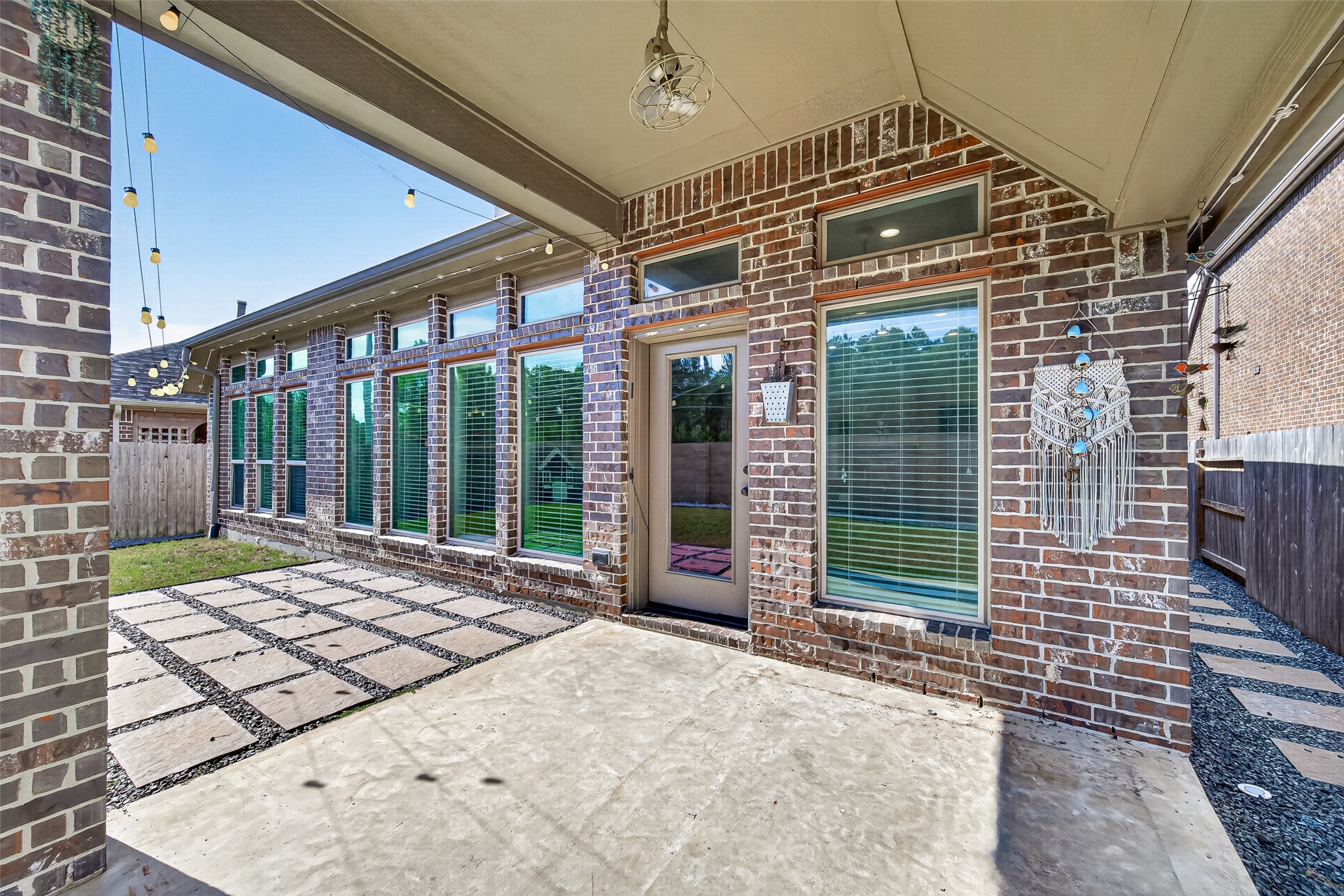 28309 Rabbitt Trail, Spring, TX 77386